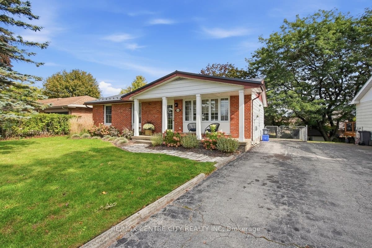 Listing 353162 Image
