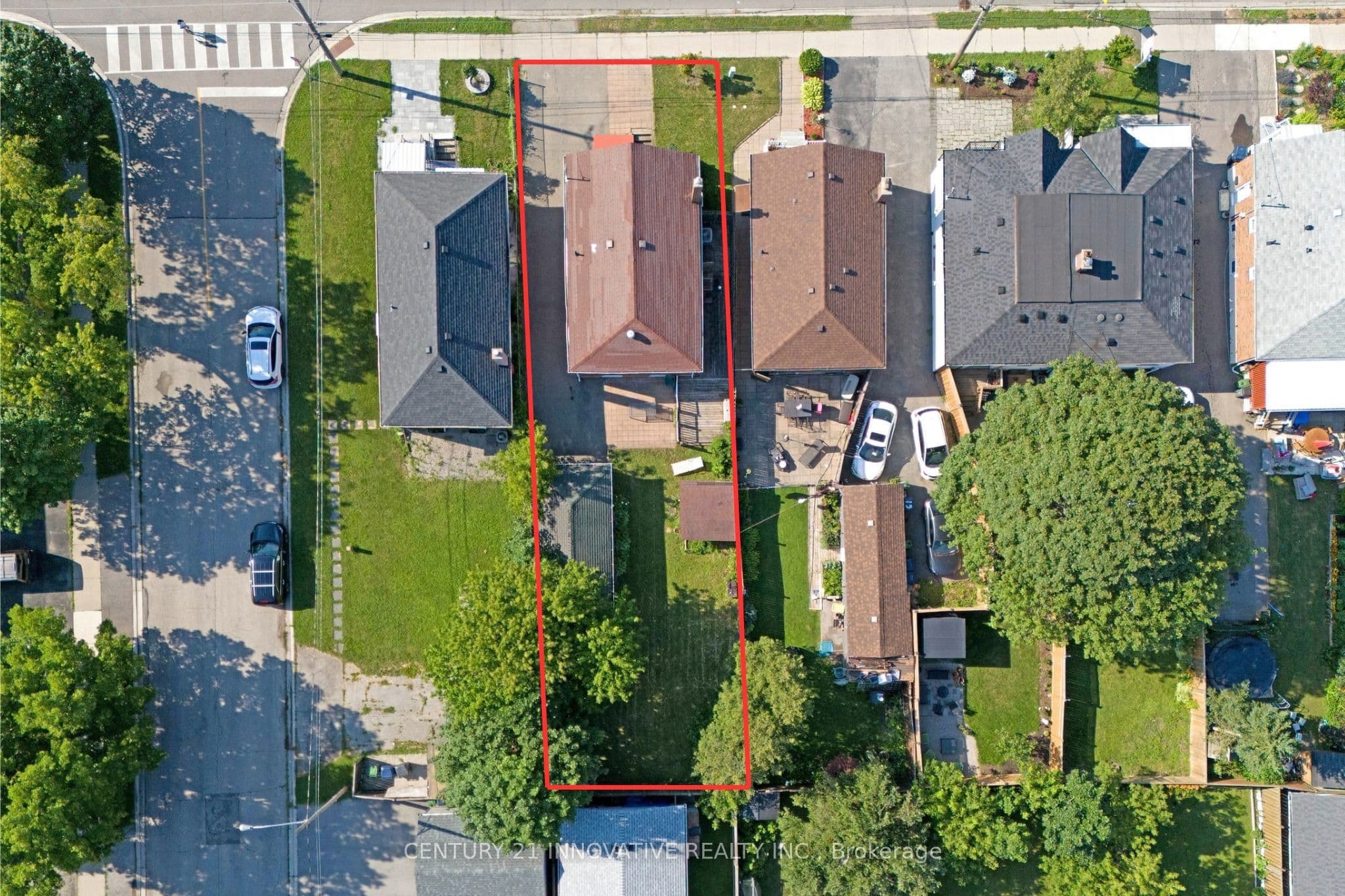 Listing 354842 Image
