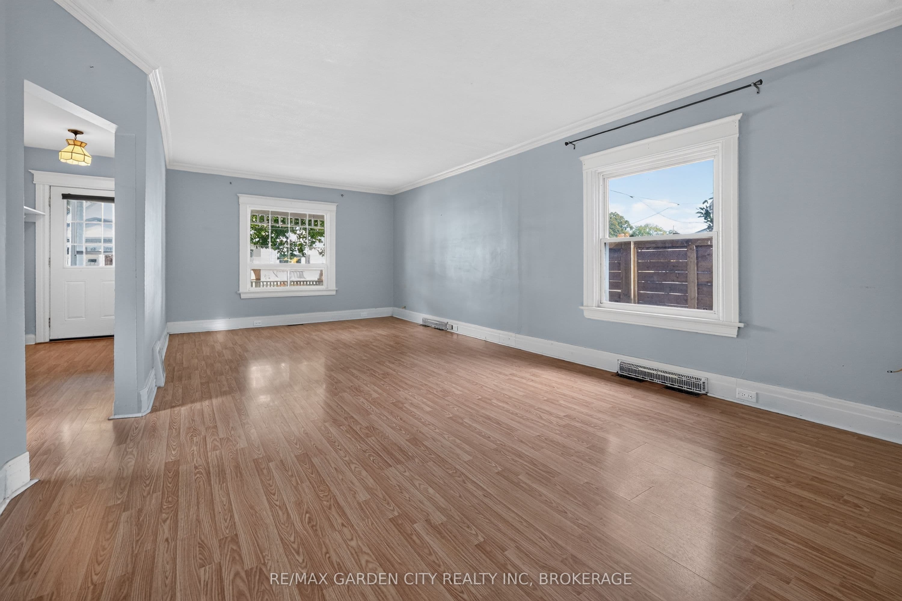 Listing 353111 Image