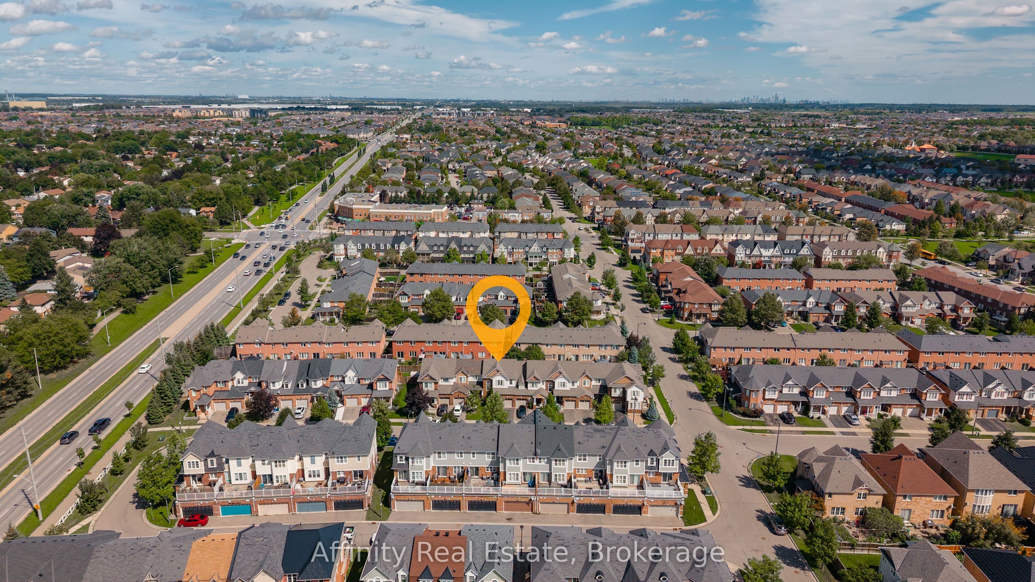 Listing 353711 Image