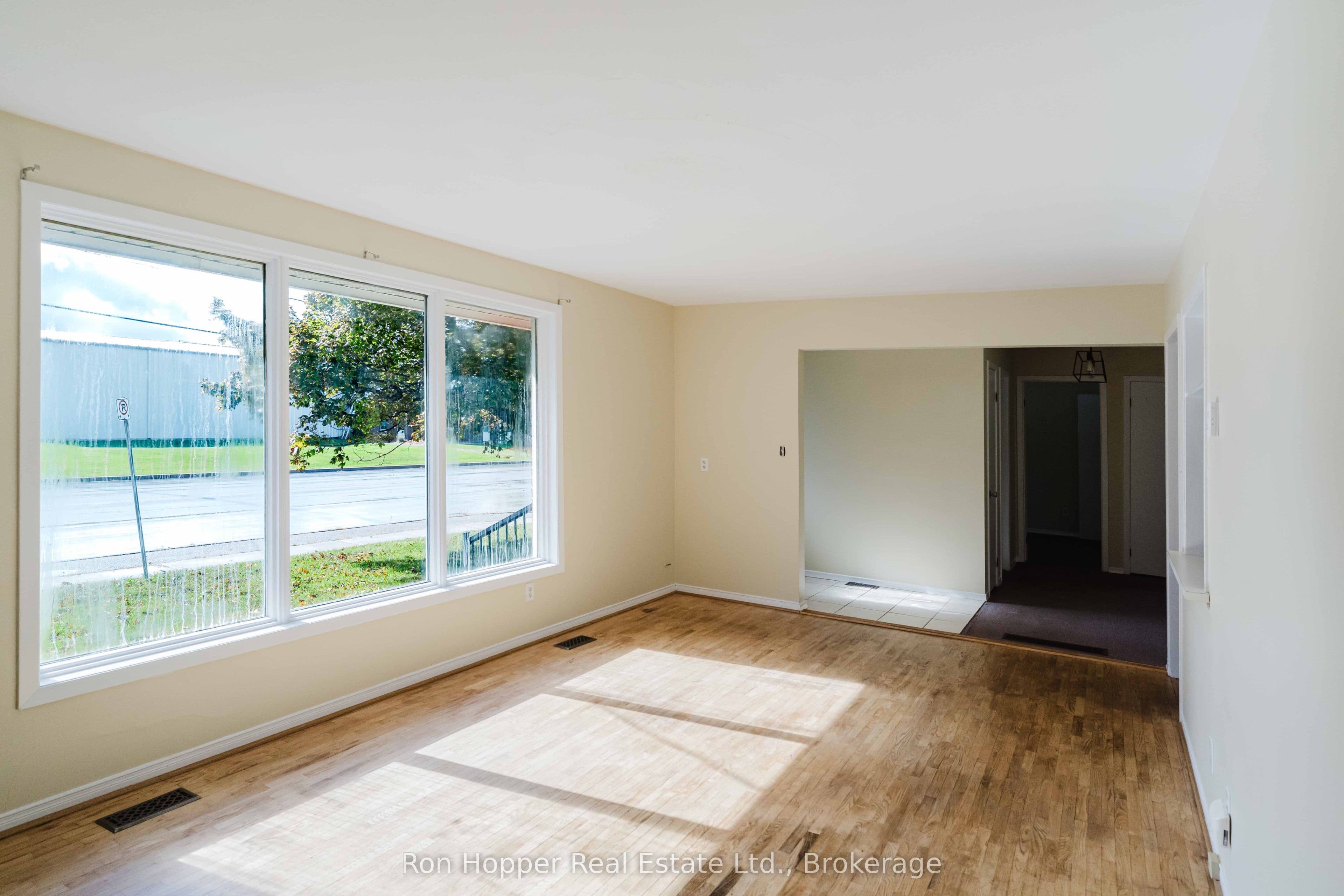 Listing 357387 Image