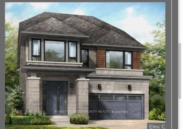 Listing 353336 Image