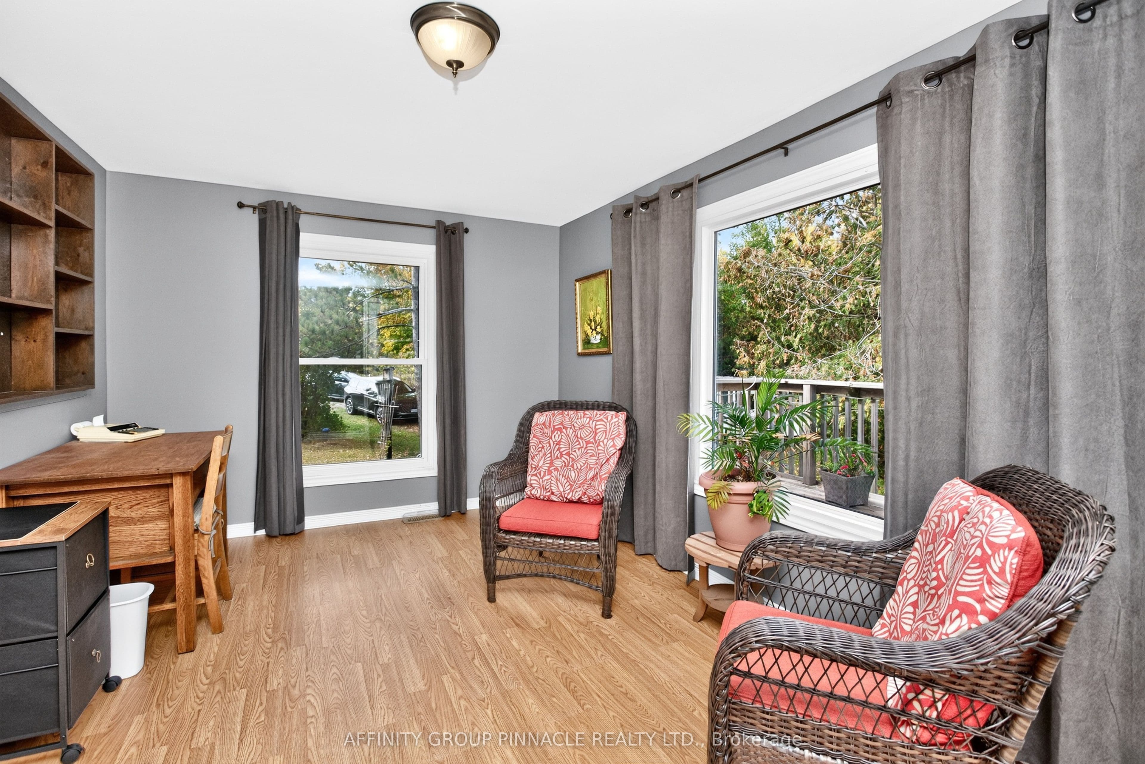 Listing 353509 Image