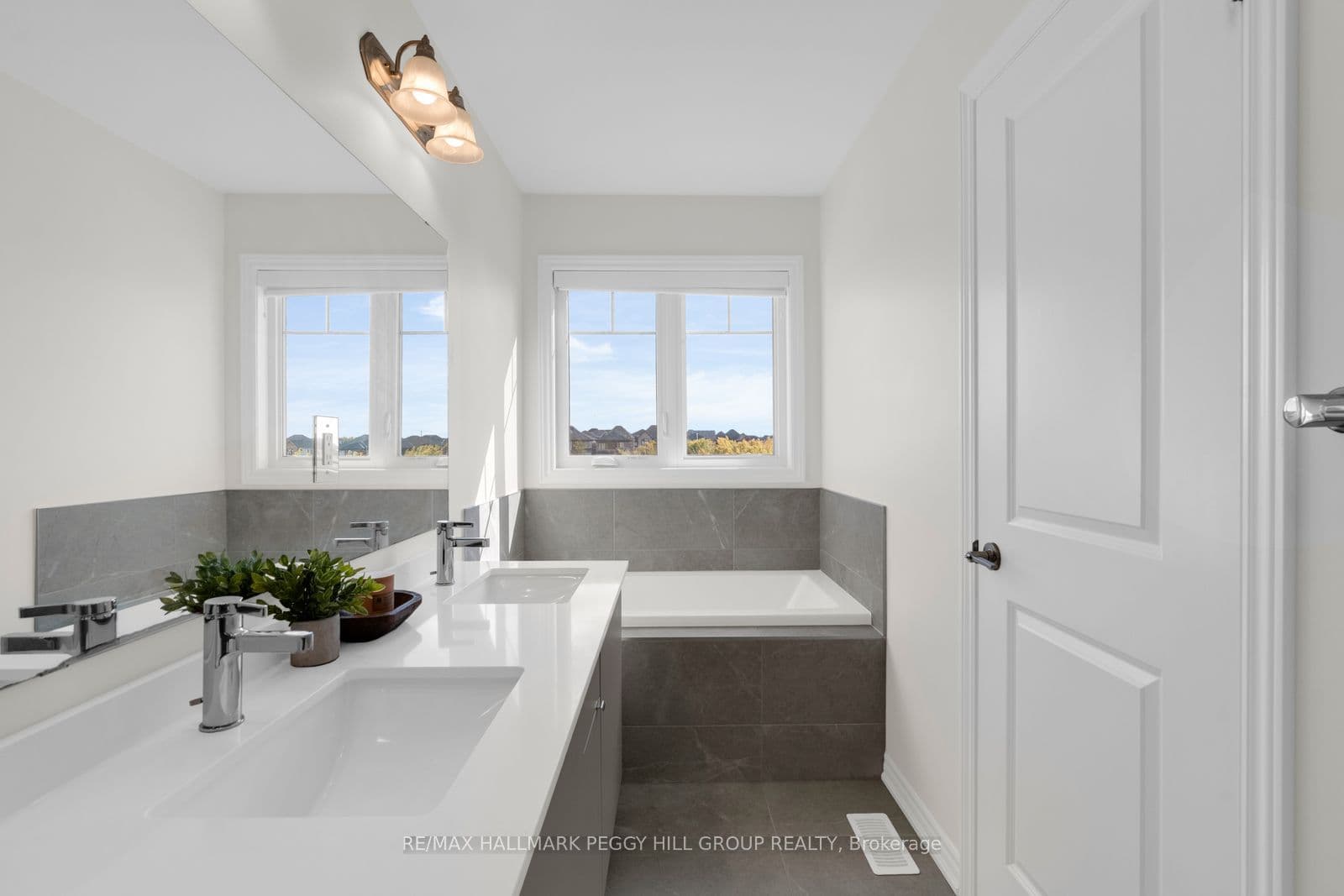 Listing 359797 Image
