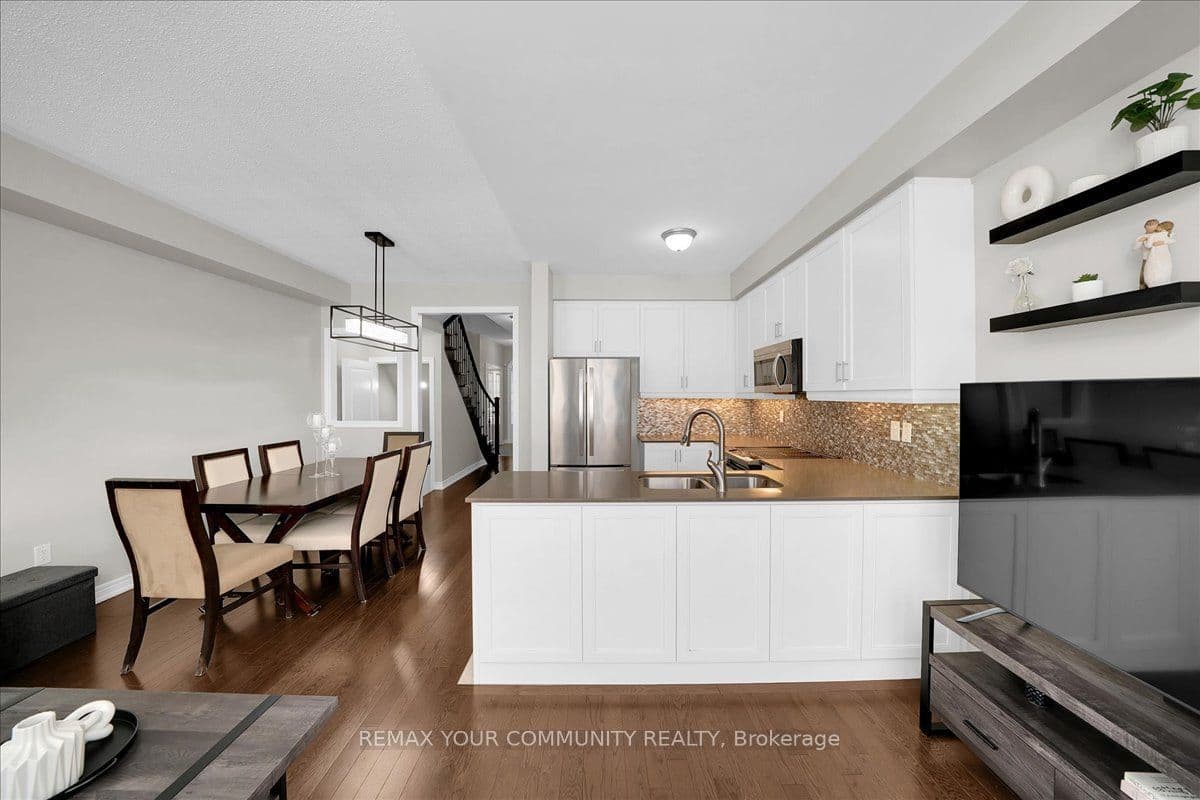 Listing 352969 Image