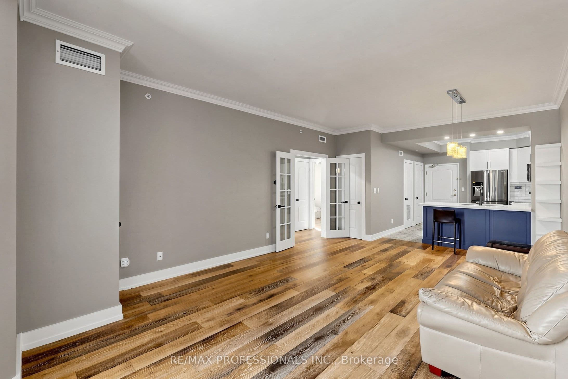 Listing 355554 Image