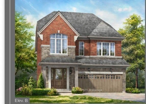 Listing 353182 Image