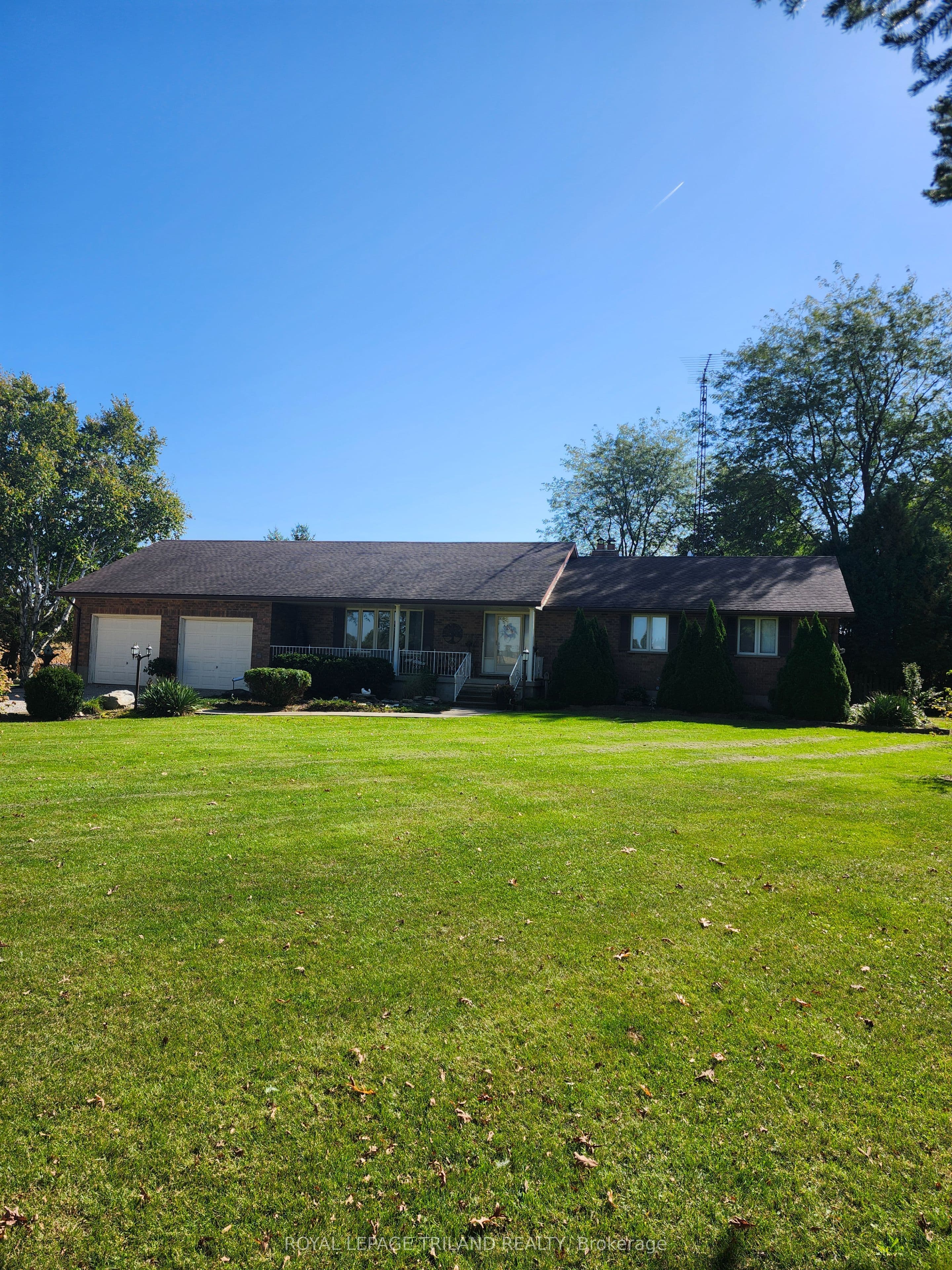 Listing 354057 Image