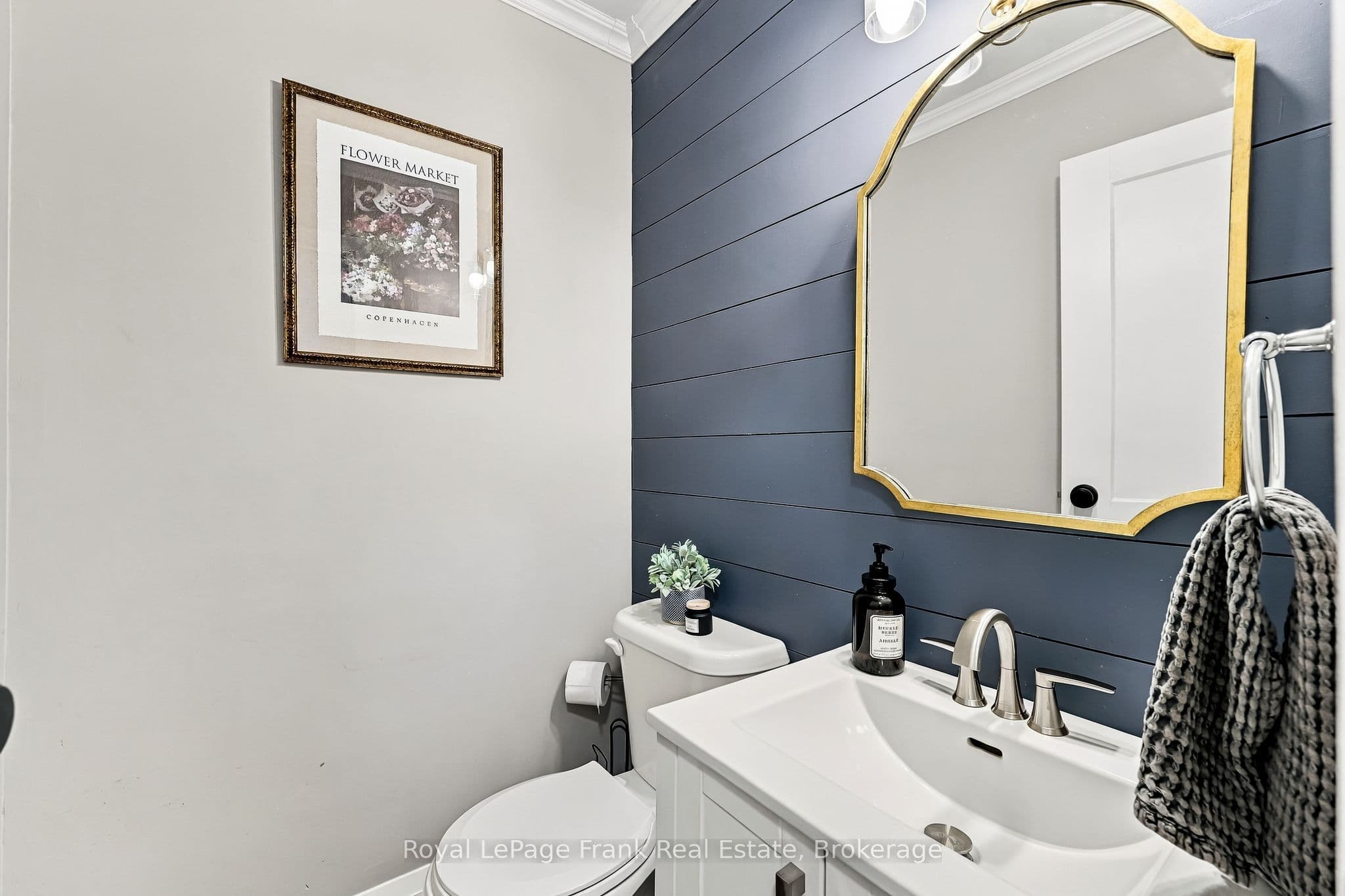 Listing 353223 Image