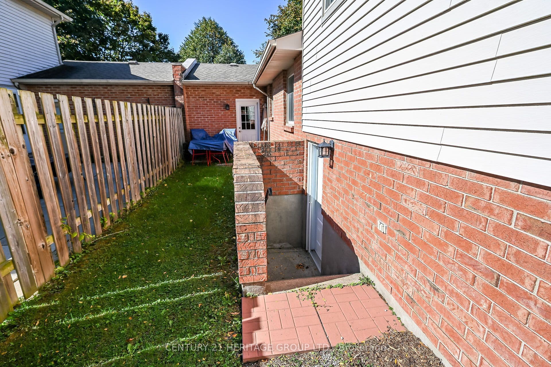 Listing 353601 Image