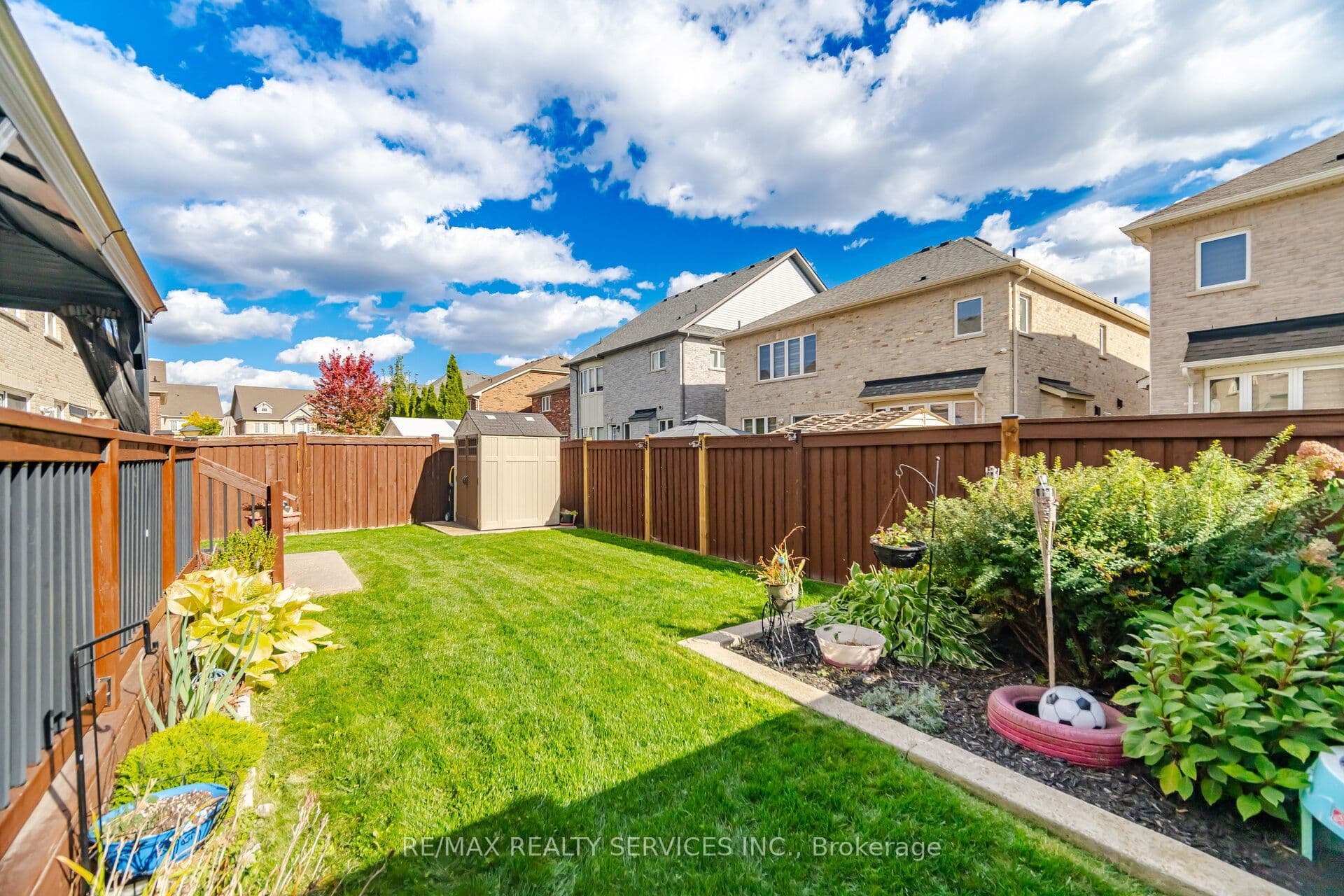 Listing 357294 Image