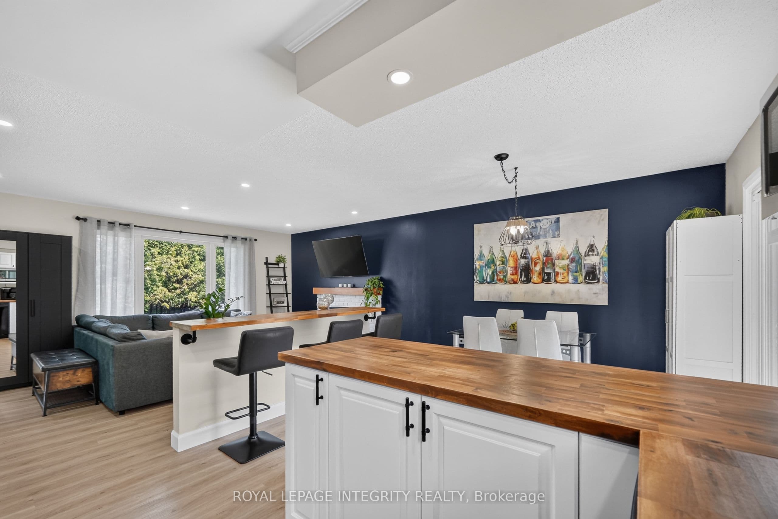 Listing 354047 Image