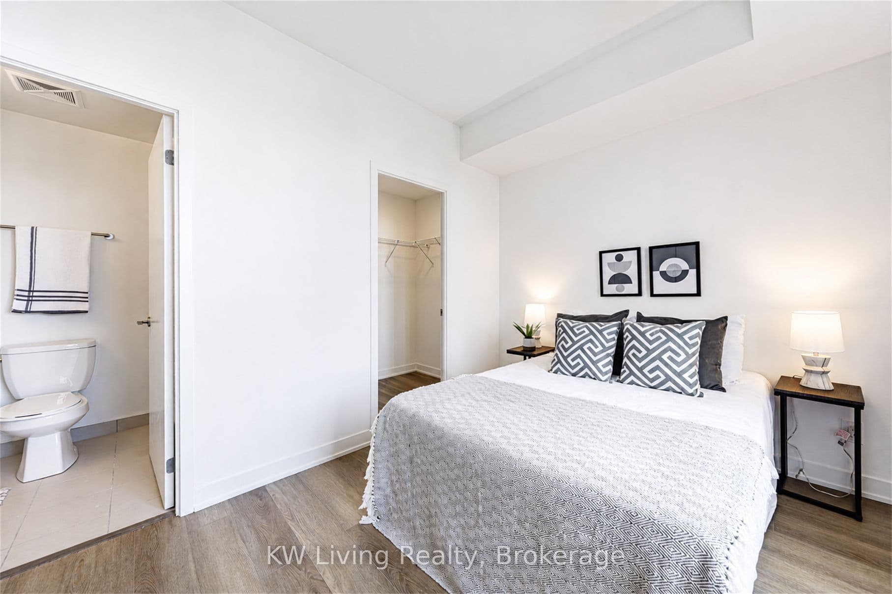 Listing 353042 Image