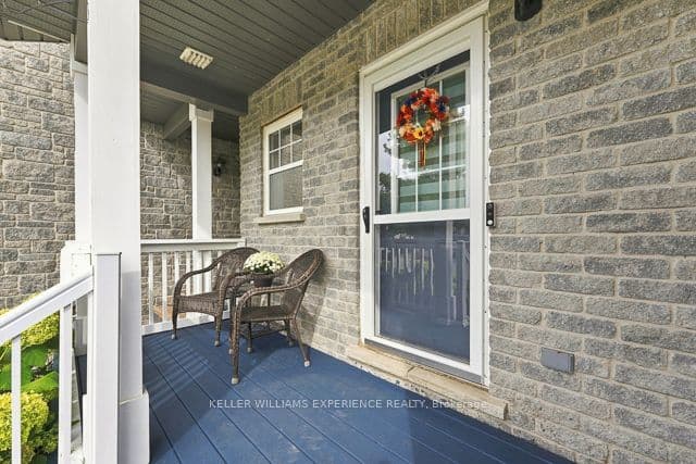 Listing 353207 Image