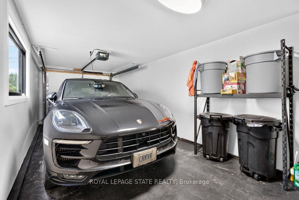 Listing 353370 Image