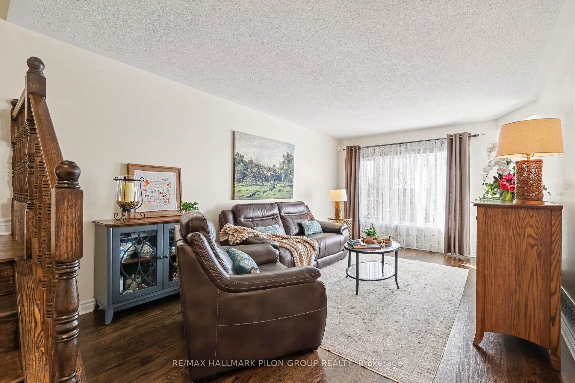 Listing 353133 Image