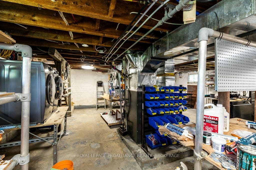 Listing 354433 Image