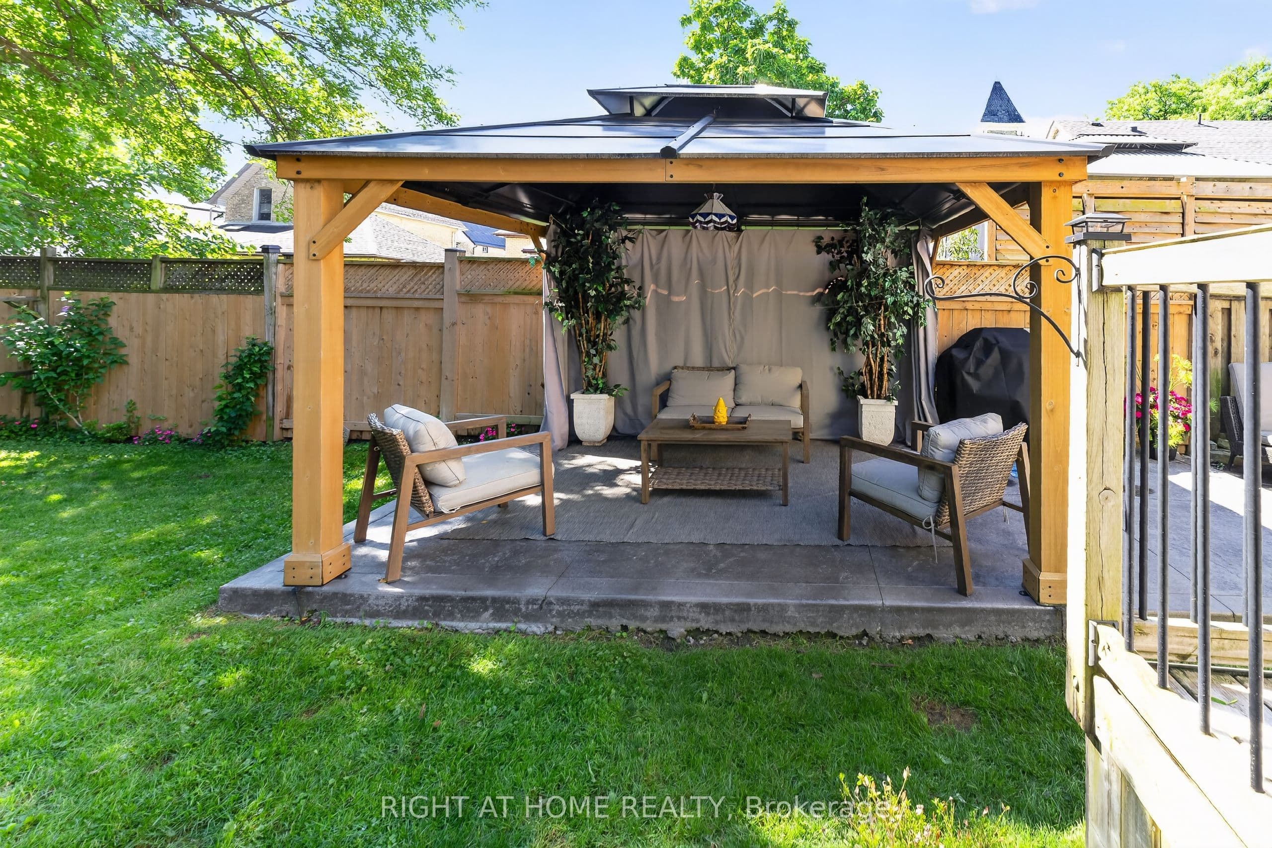 Listing 353318 Image