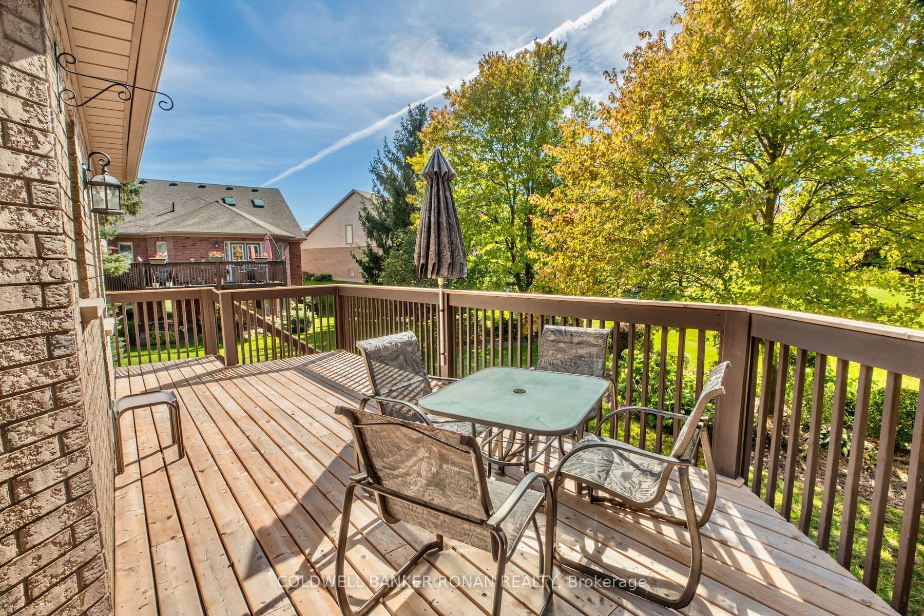 Listing 353358 Image