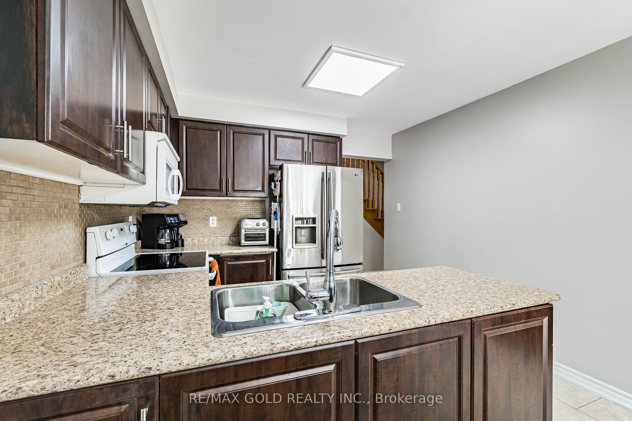 Listing 353310 Image