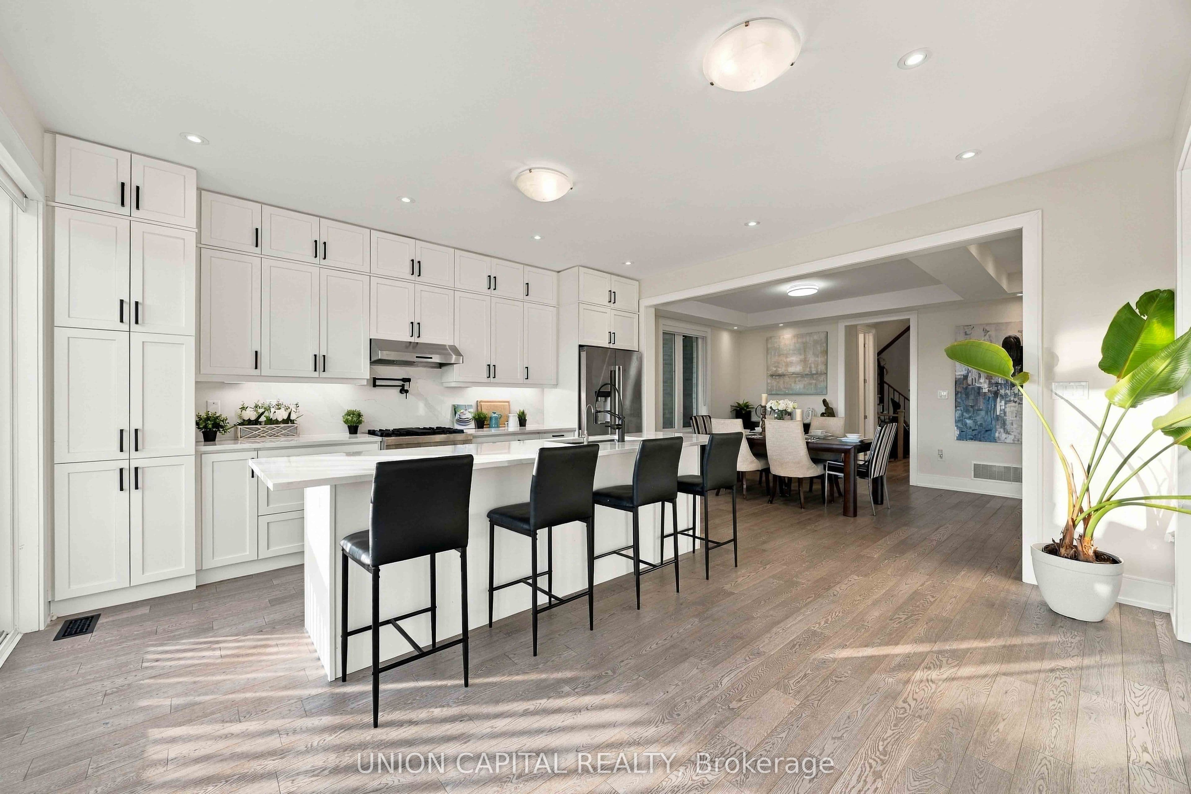 Listing 353490 Image