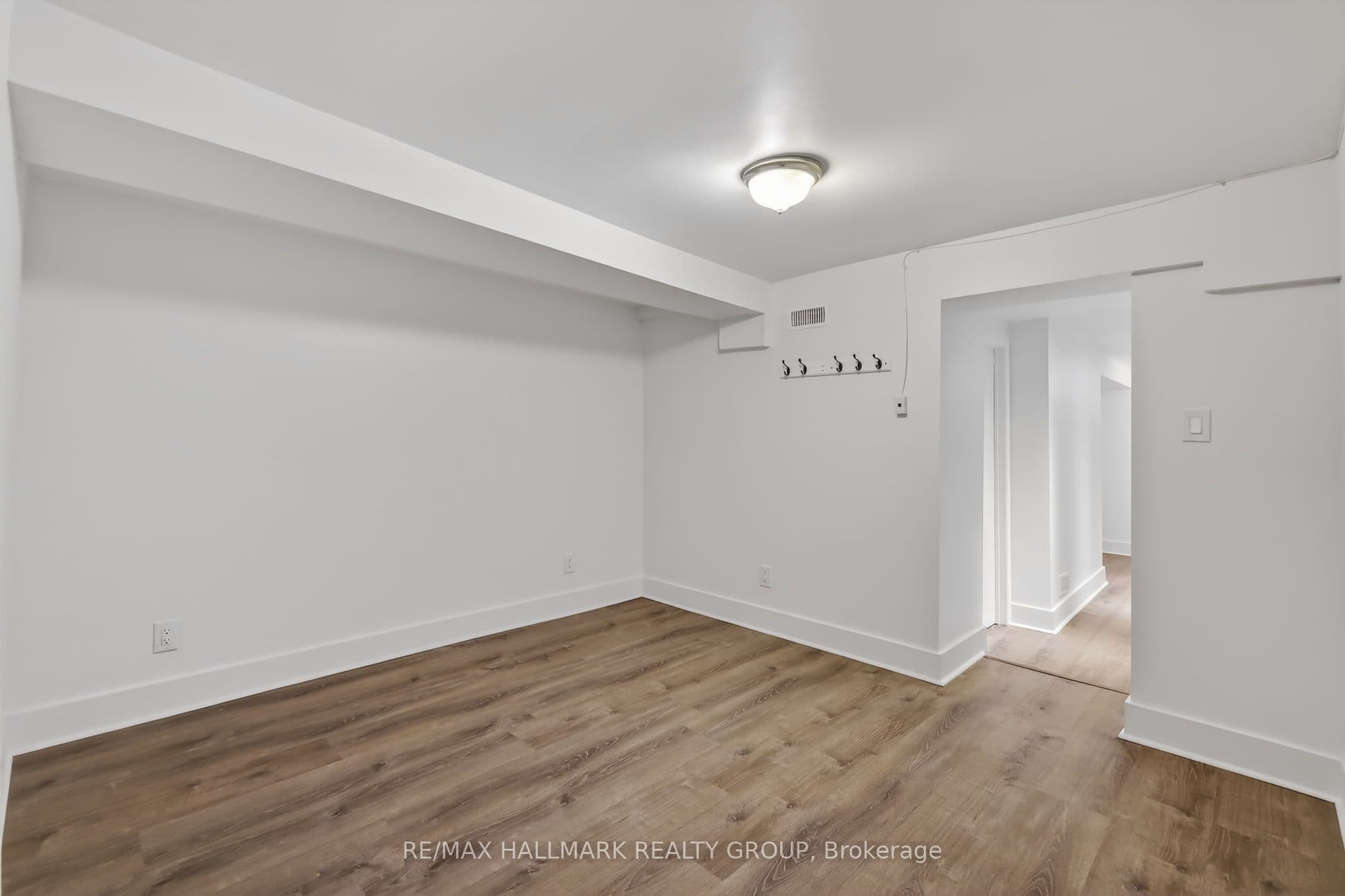 Listing 353856 Image