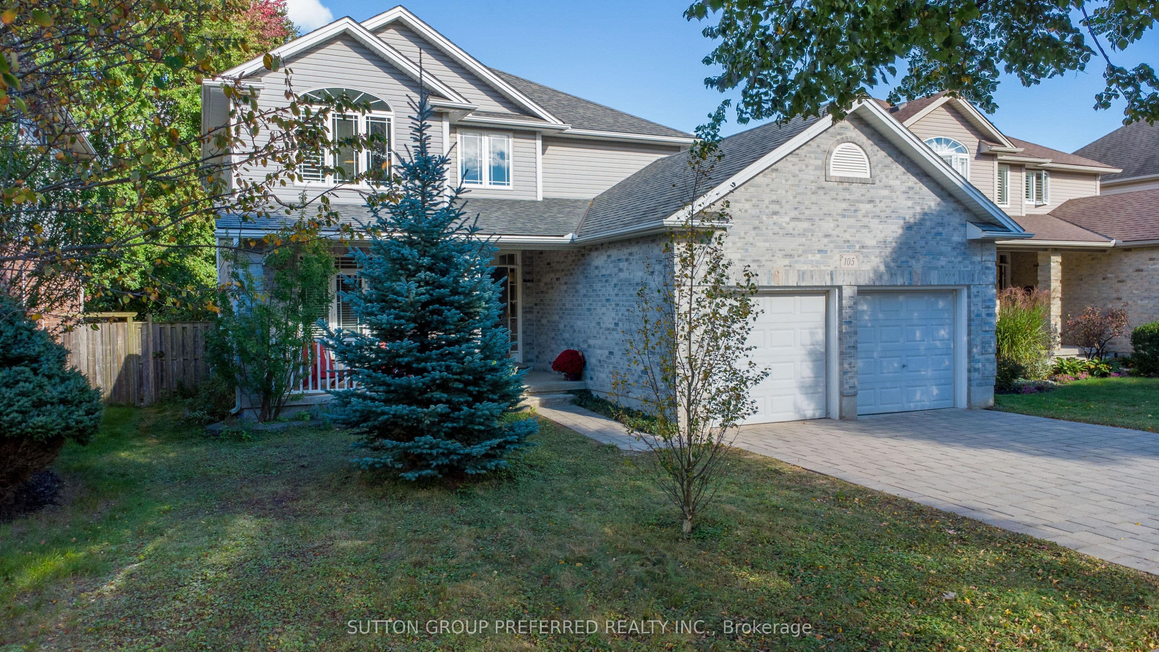 Listing 355131 Image