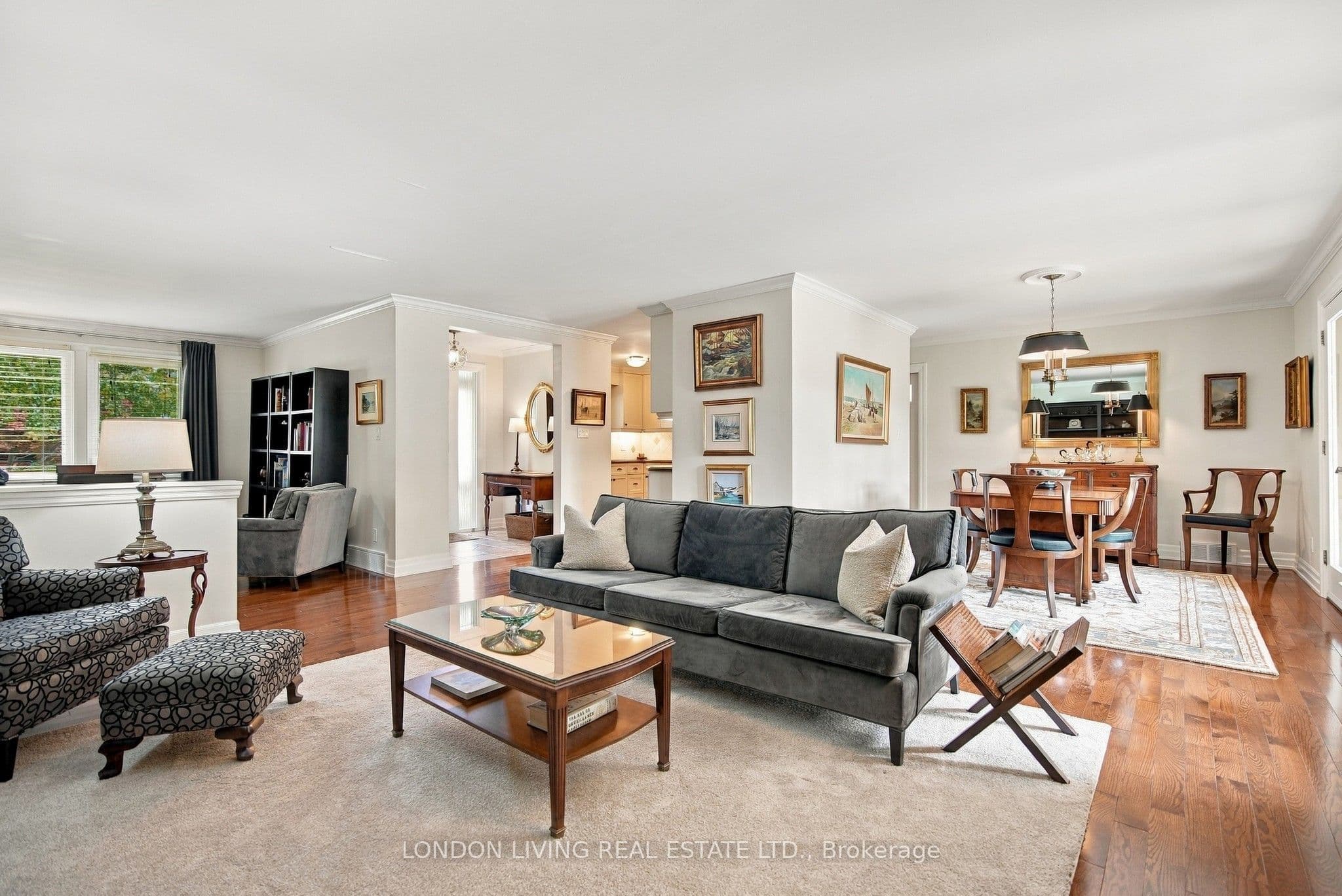 Listing 359656 Image