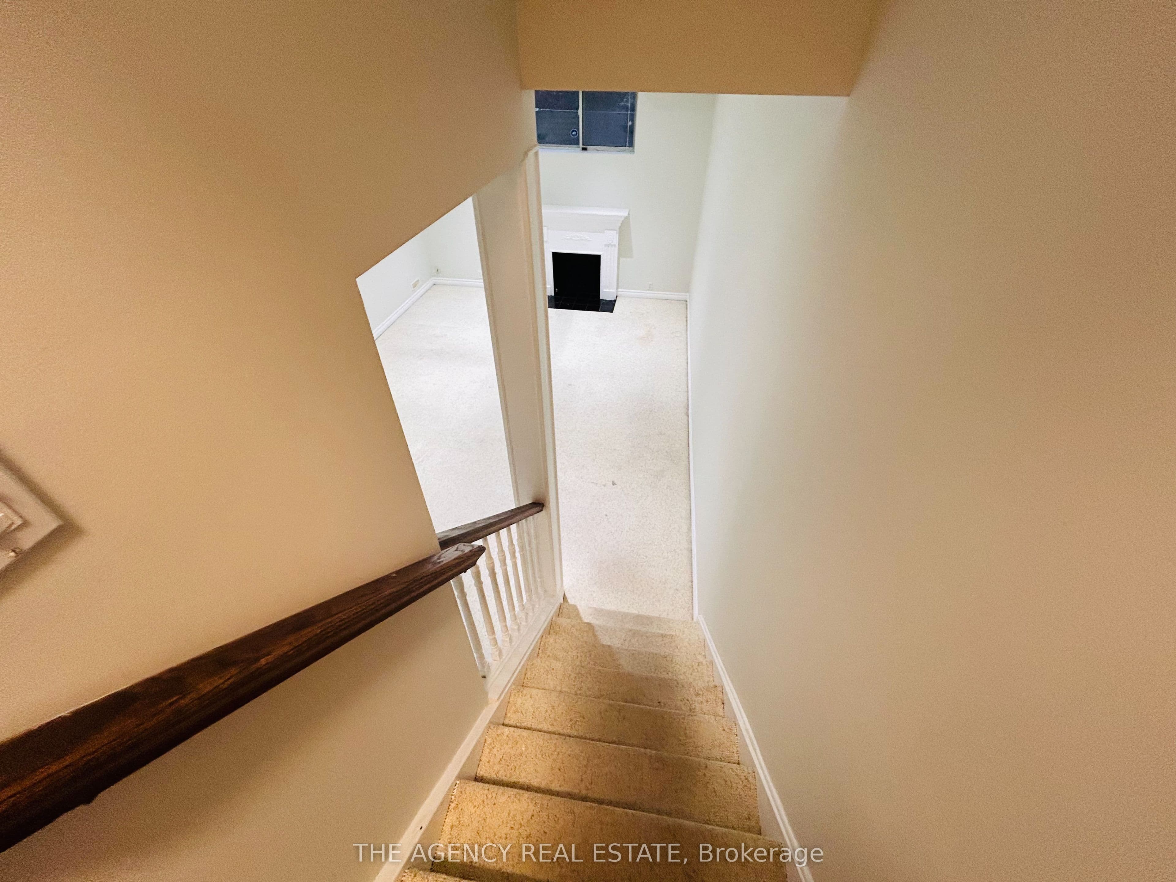 Listing 353091 Image
