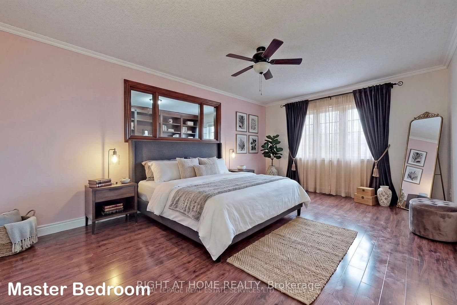 Listing 354161 Image
