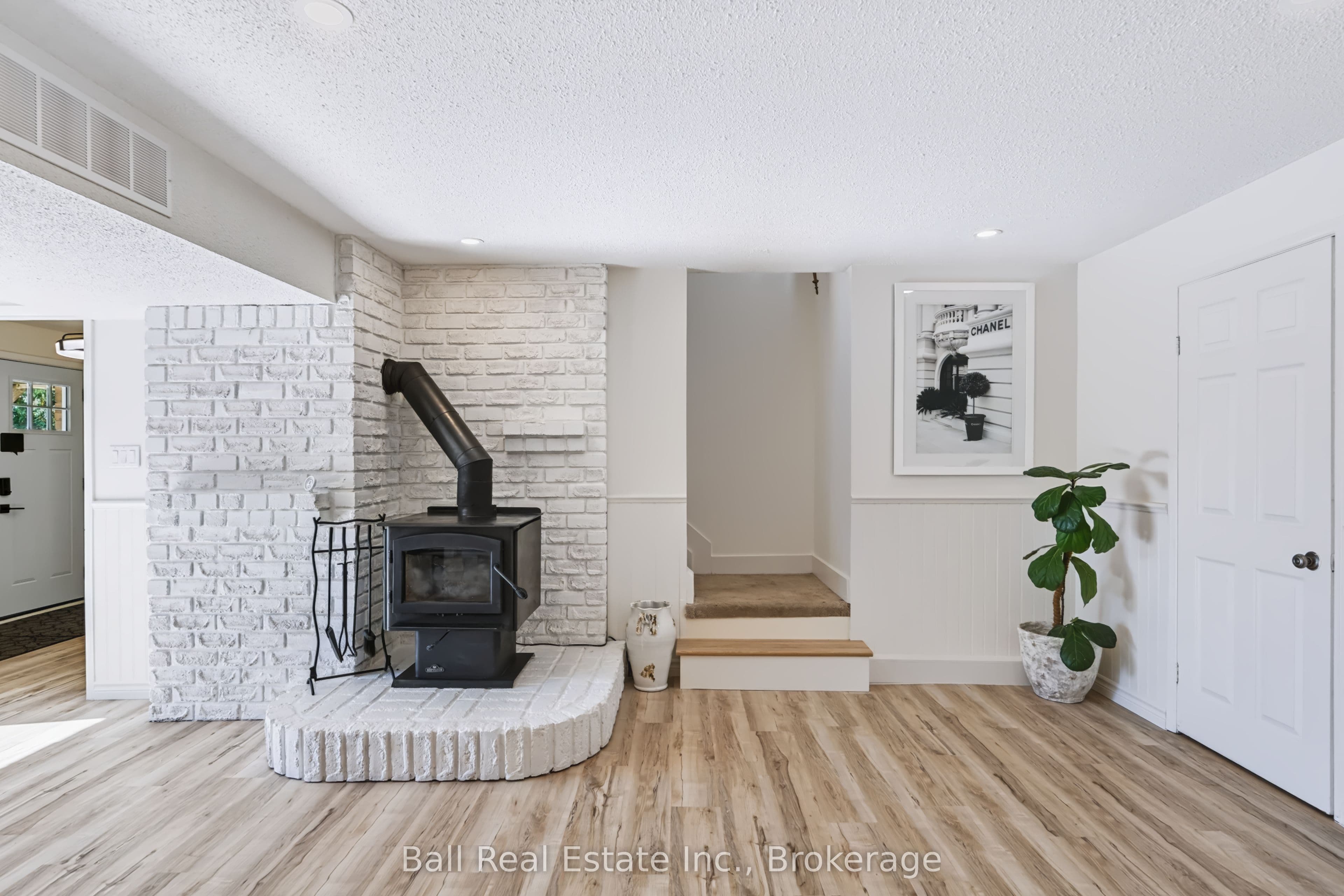 Listing 353564 Image