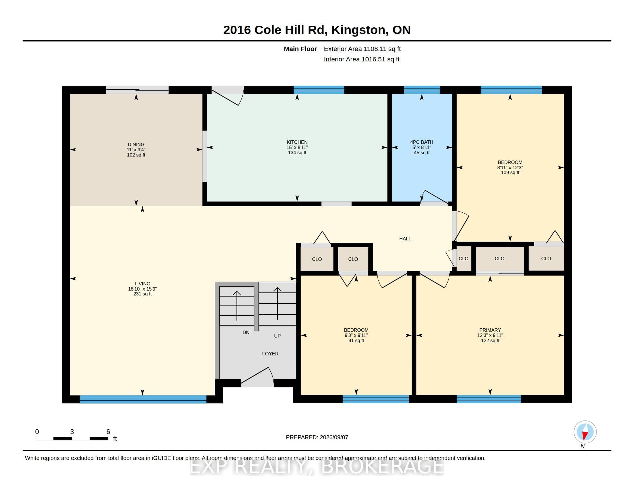 Listing 353160 Image