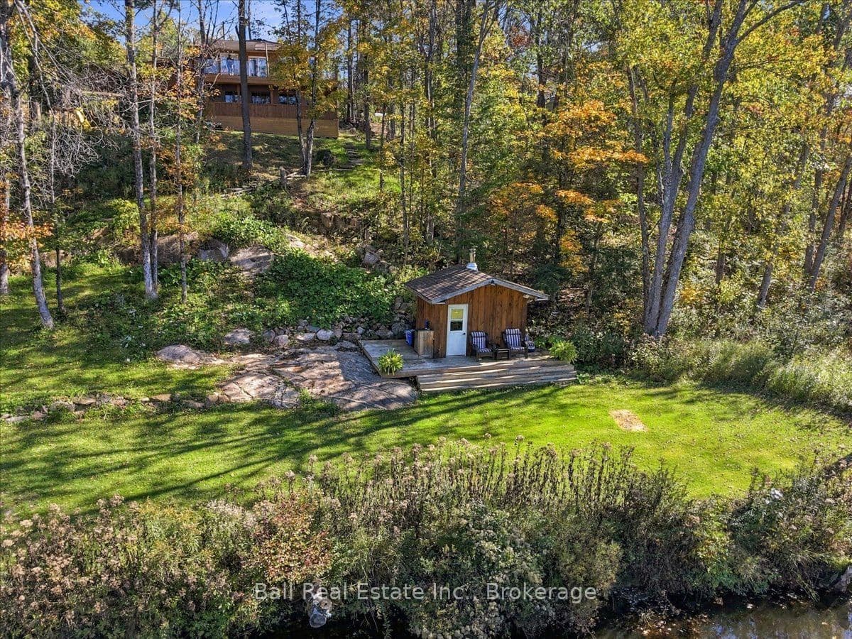 Listing 353774 Image