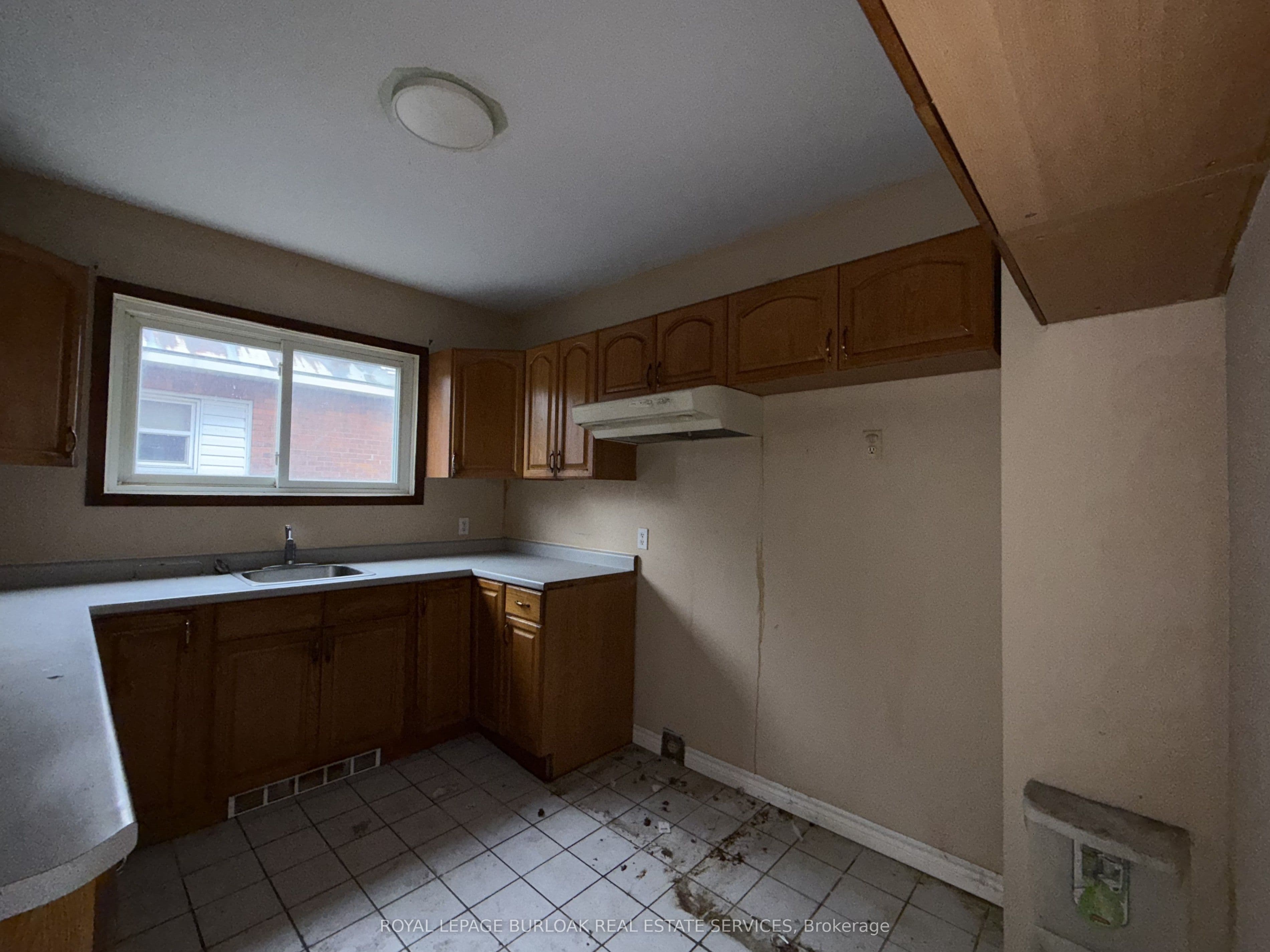 Listing 354804 Image