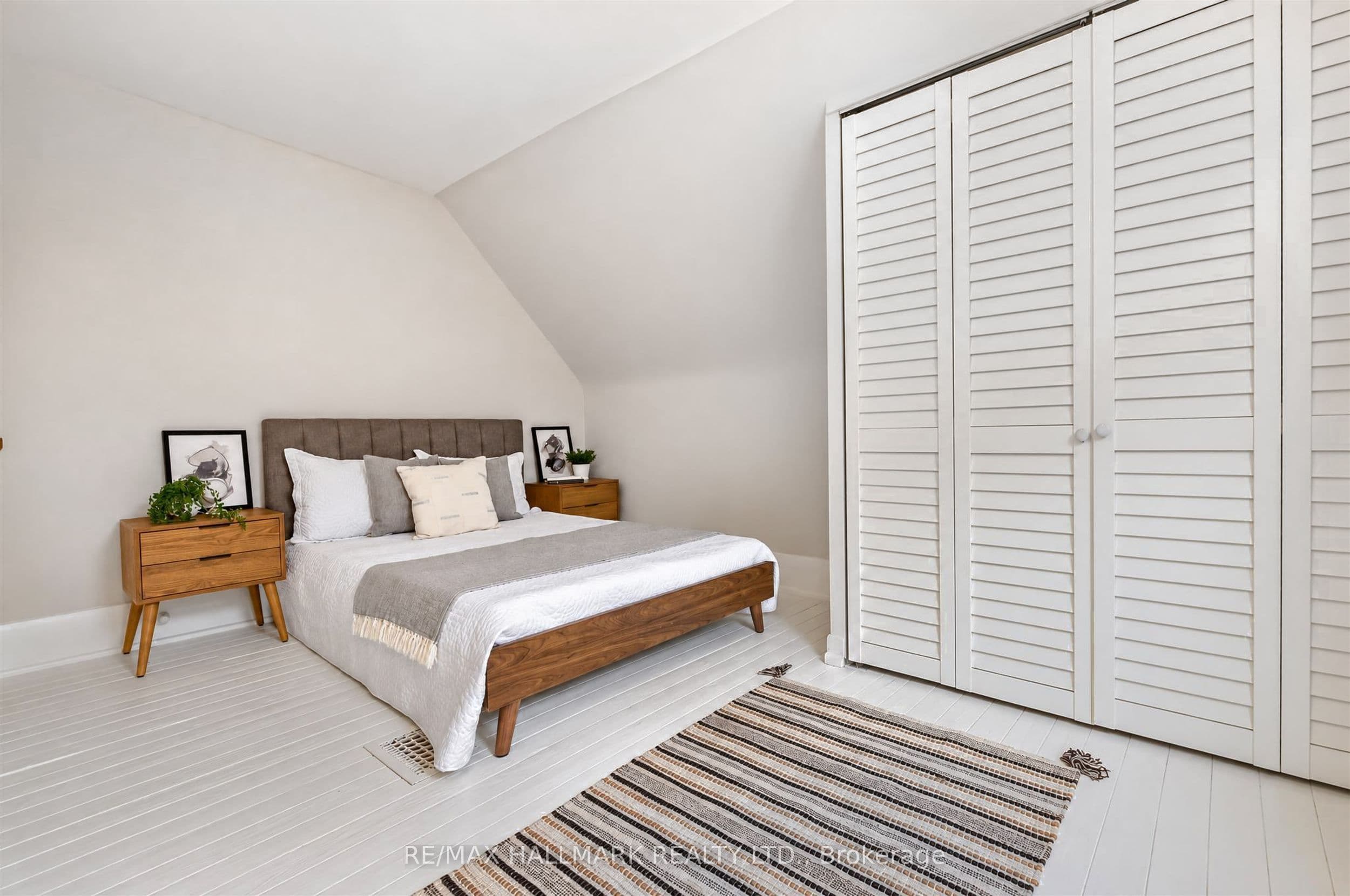 Listing 359390 Image