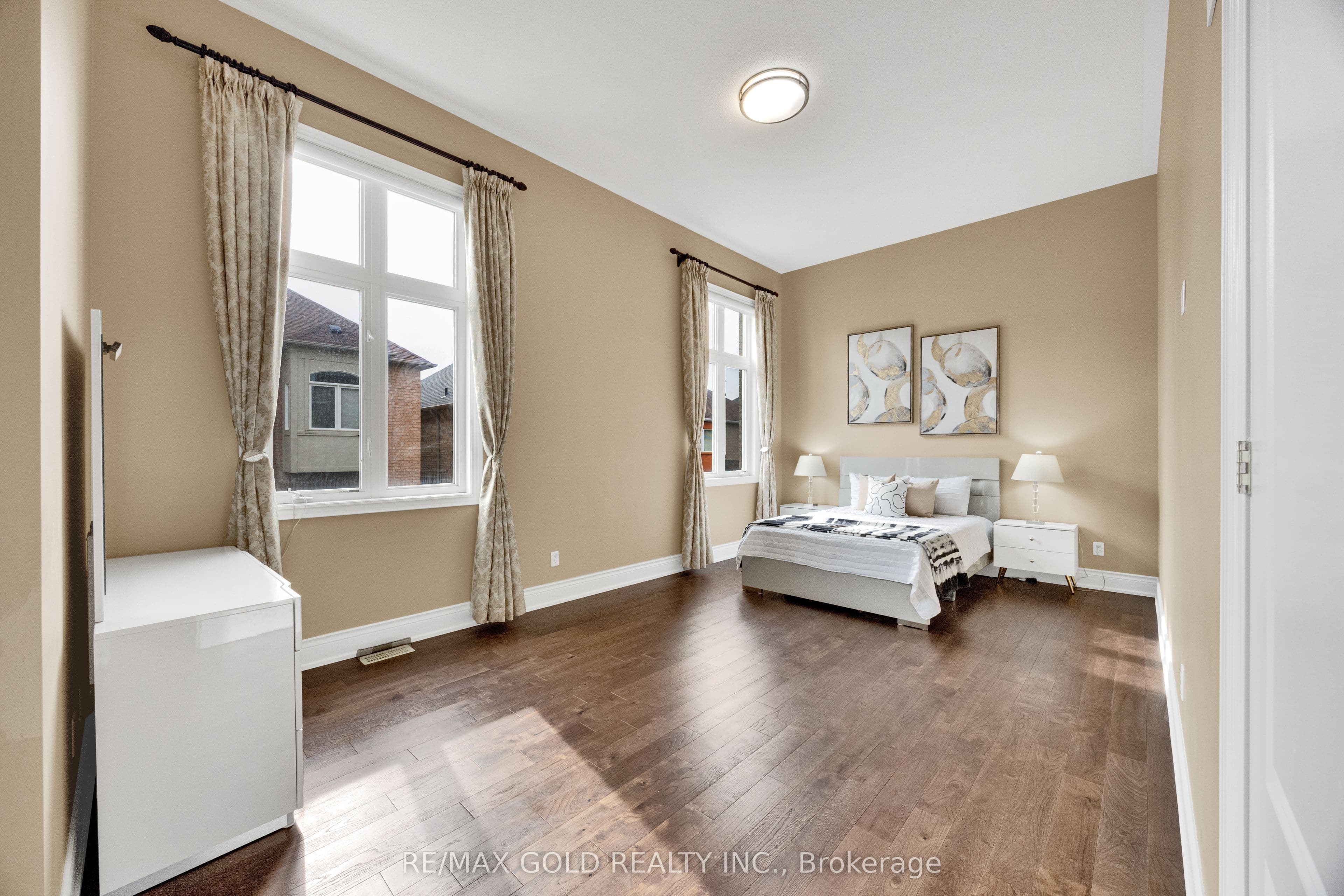 Listing 353572 Image