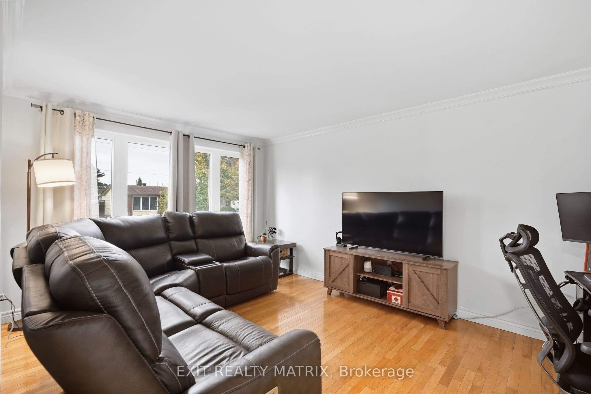 Listing 353495 Image