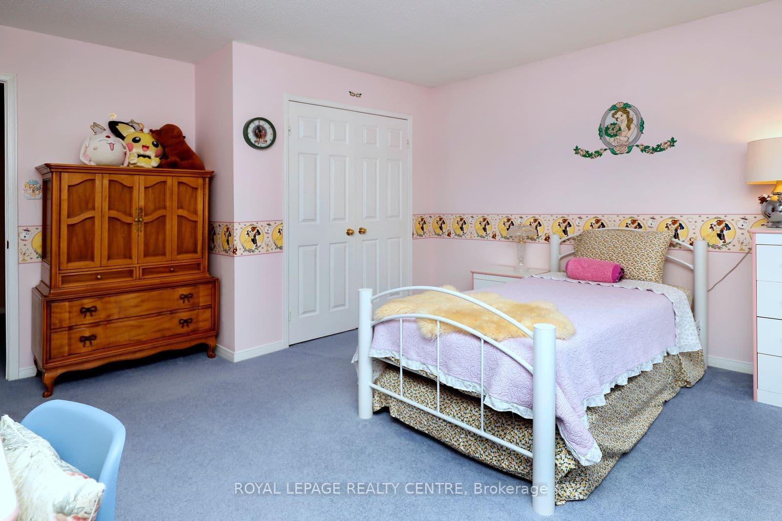 Listing 355178 Image