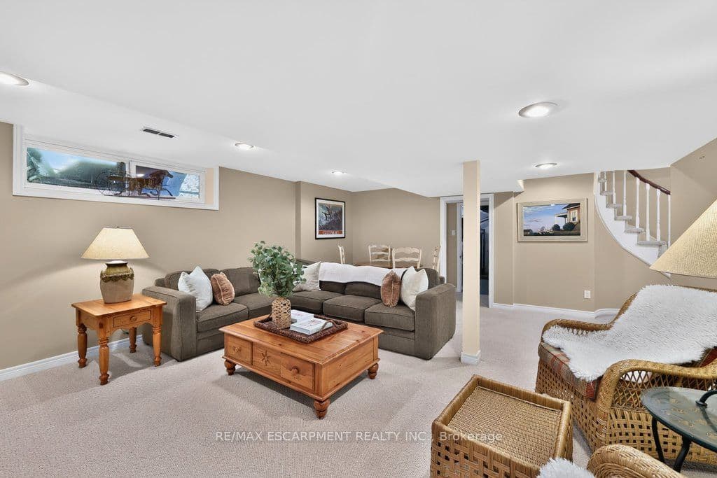 Listing 353503 Image