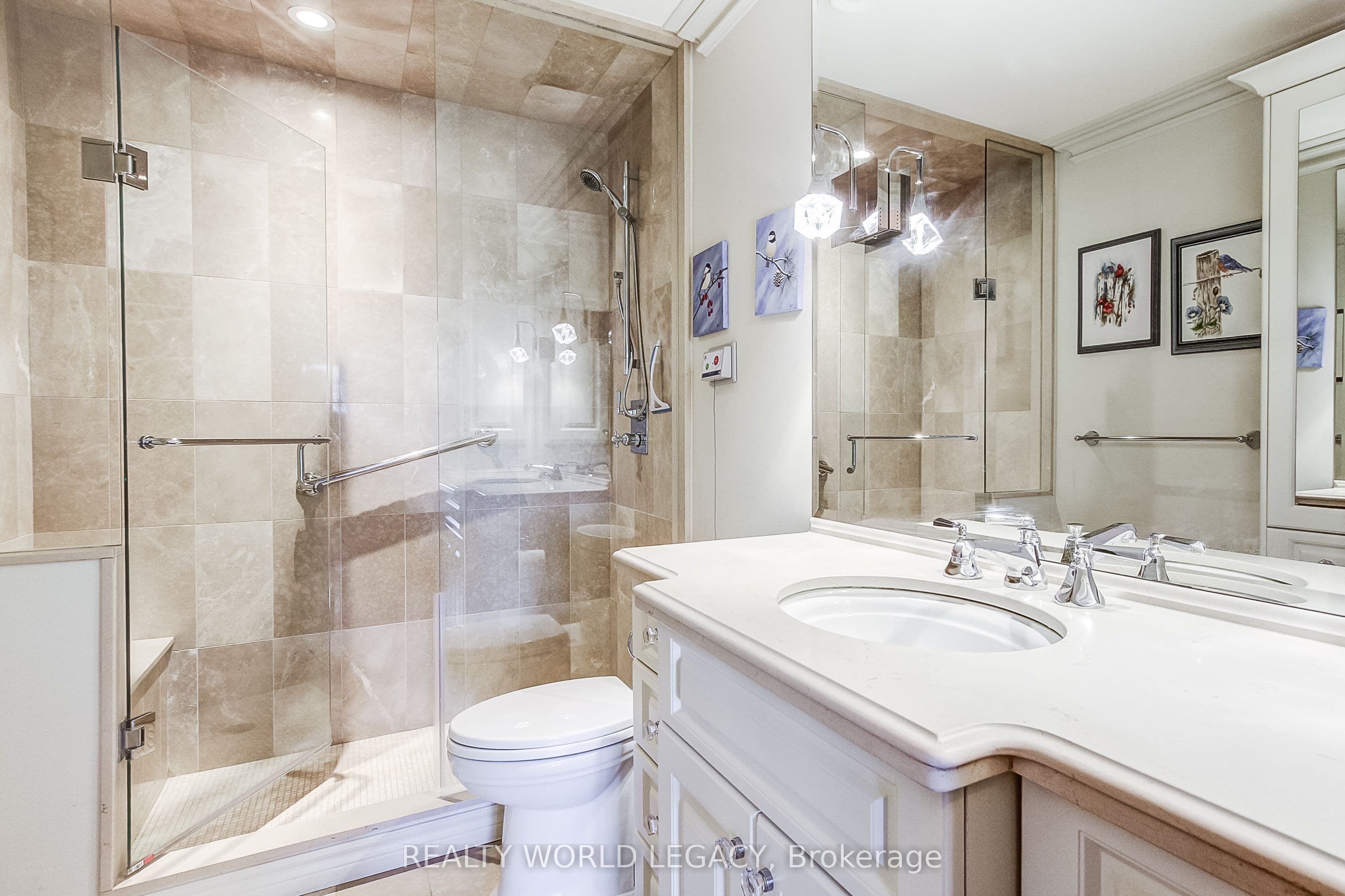 Listing 360301 Image