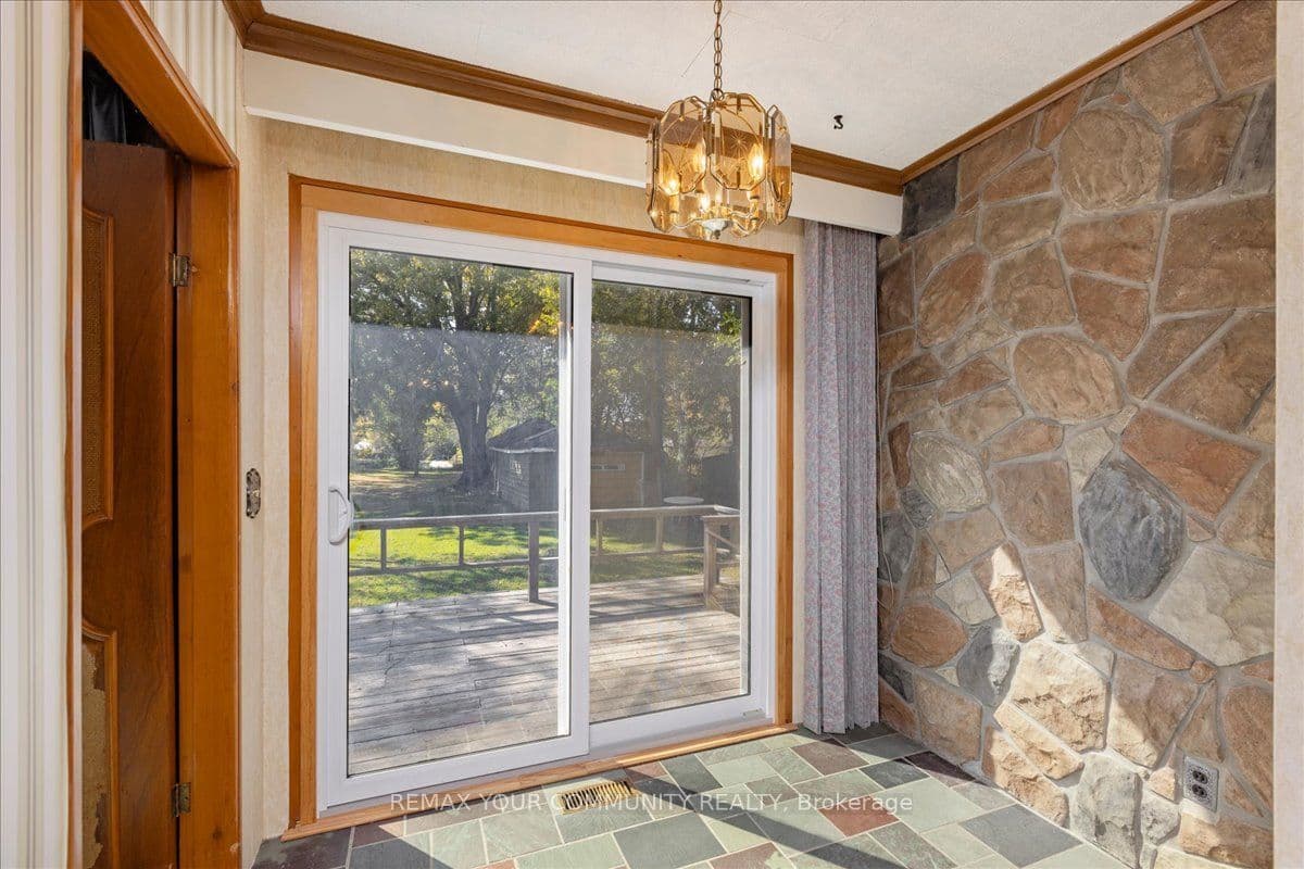 Listing 354257 Image