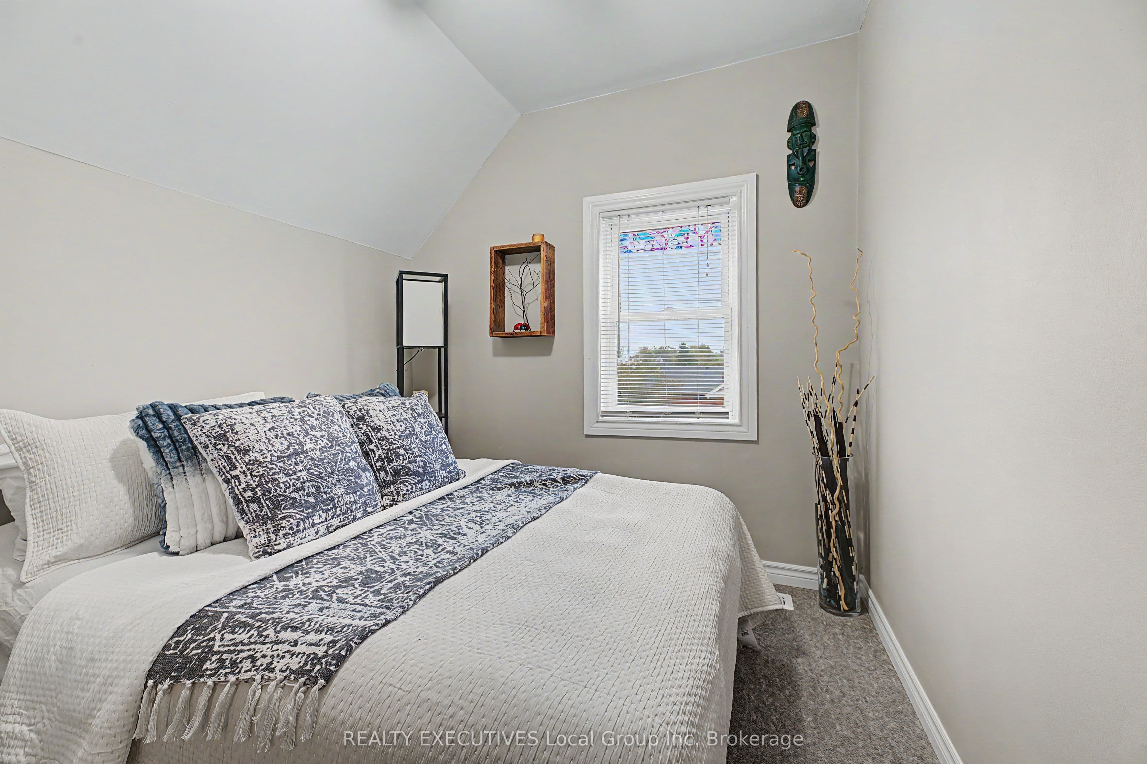 Listing 359970 Image