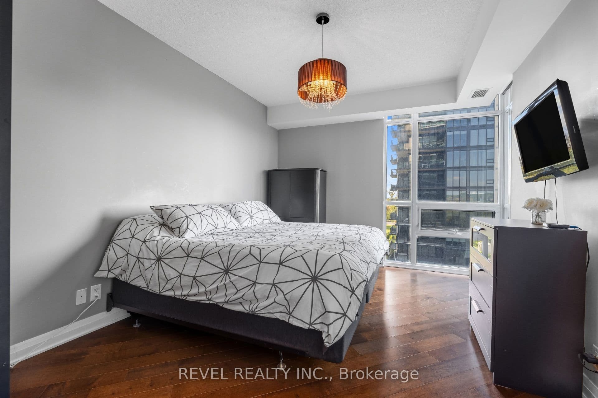 Listing 353850 Image