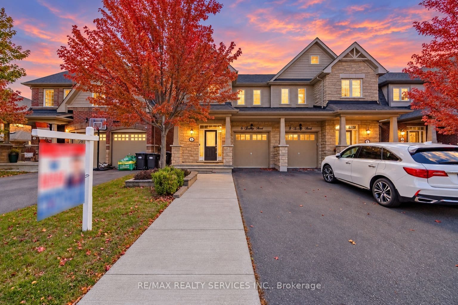 Listing 357327 Image