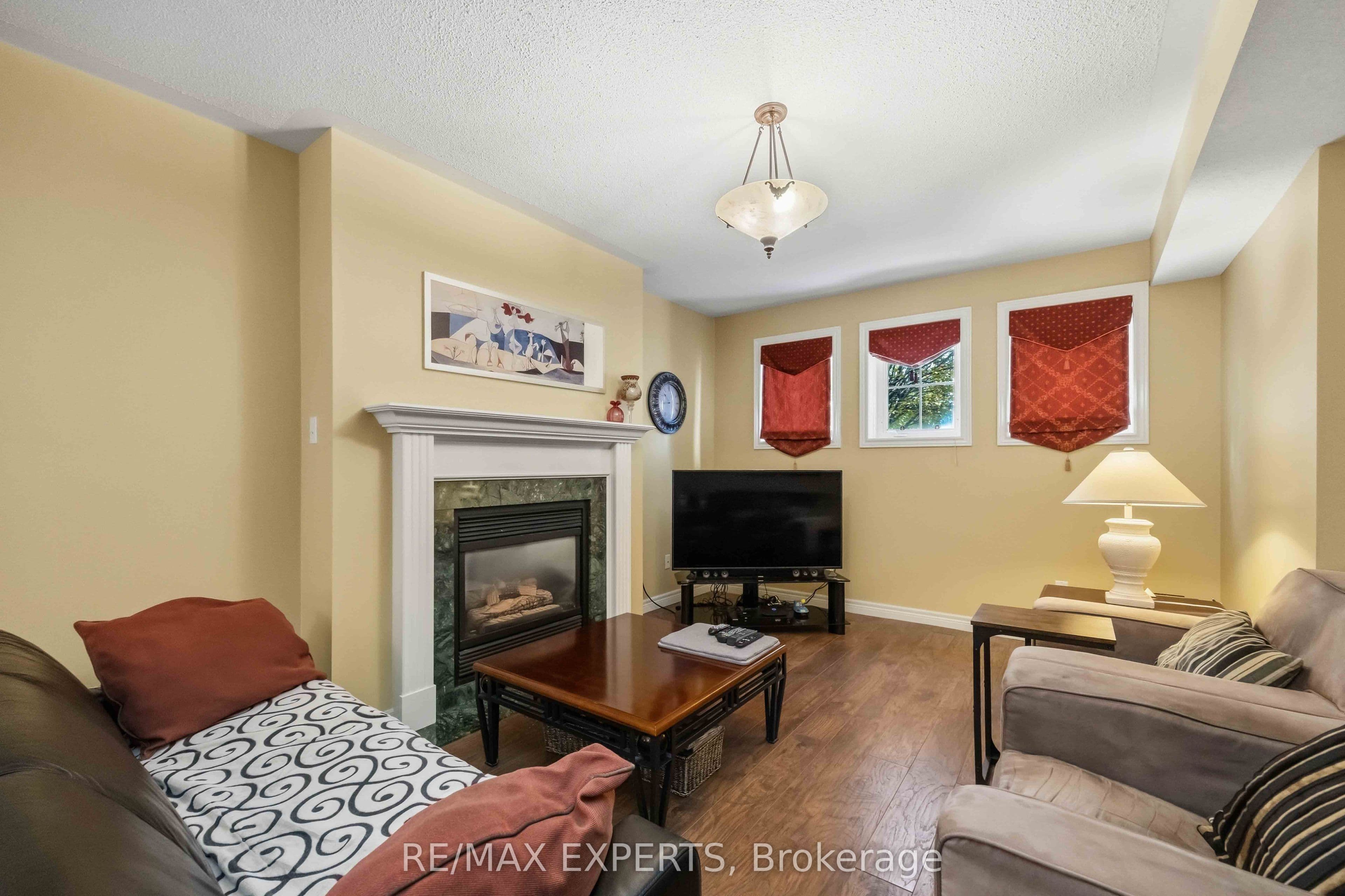 Listing 353746 Image