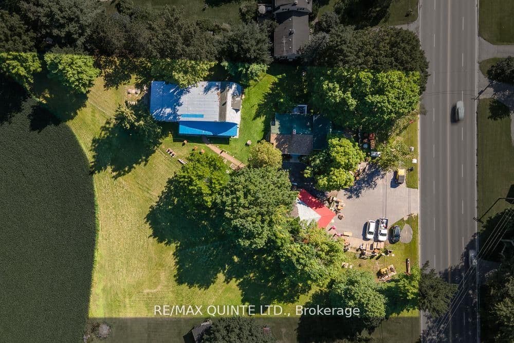 Listing 358880 Image