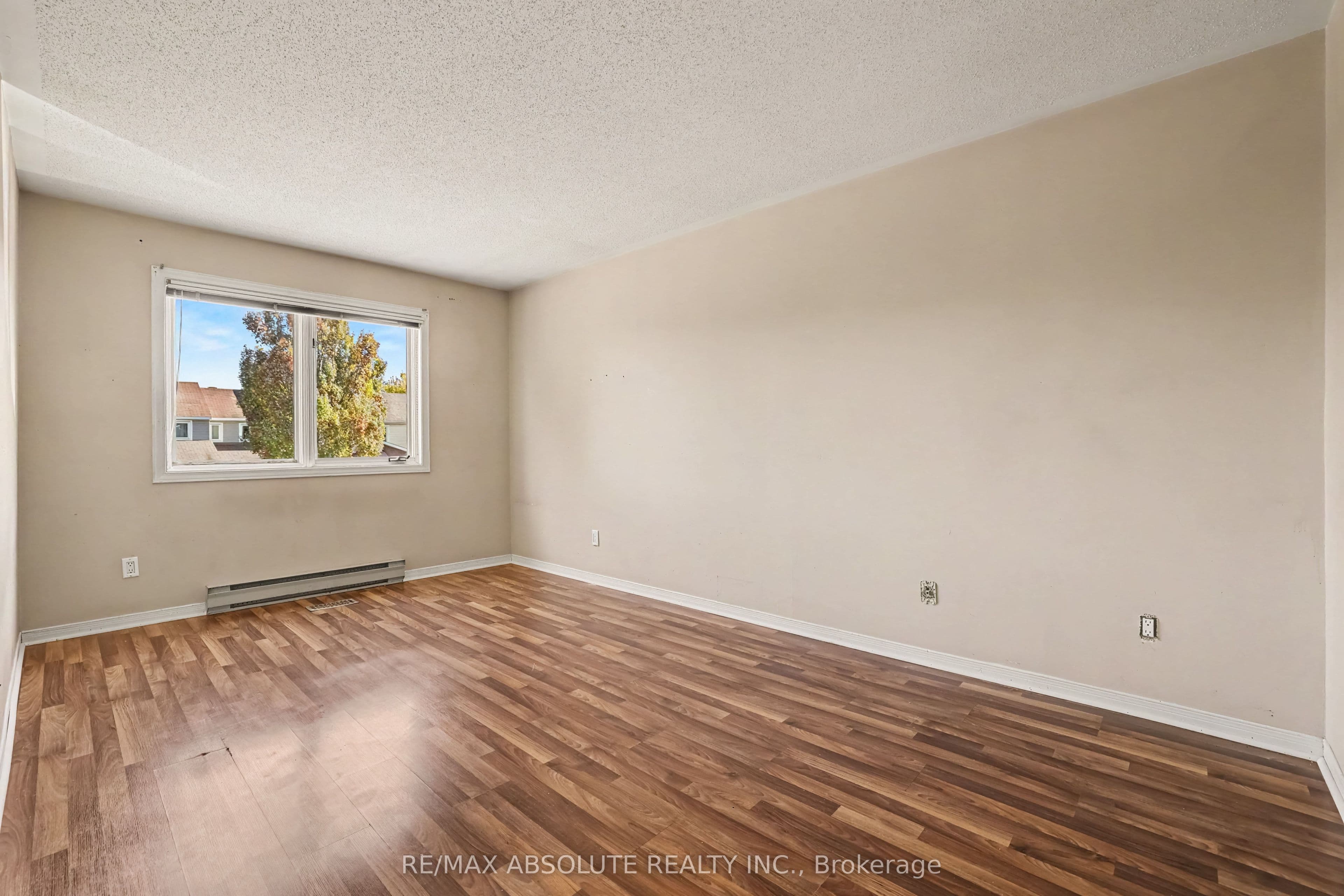 Listing 354069 Image