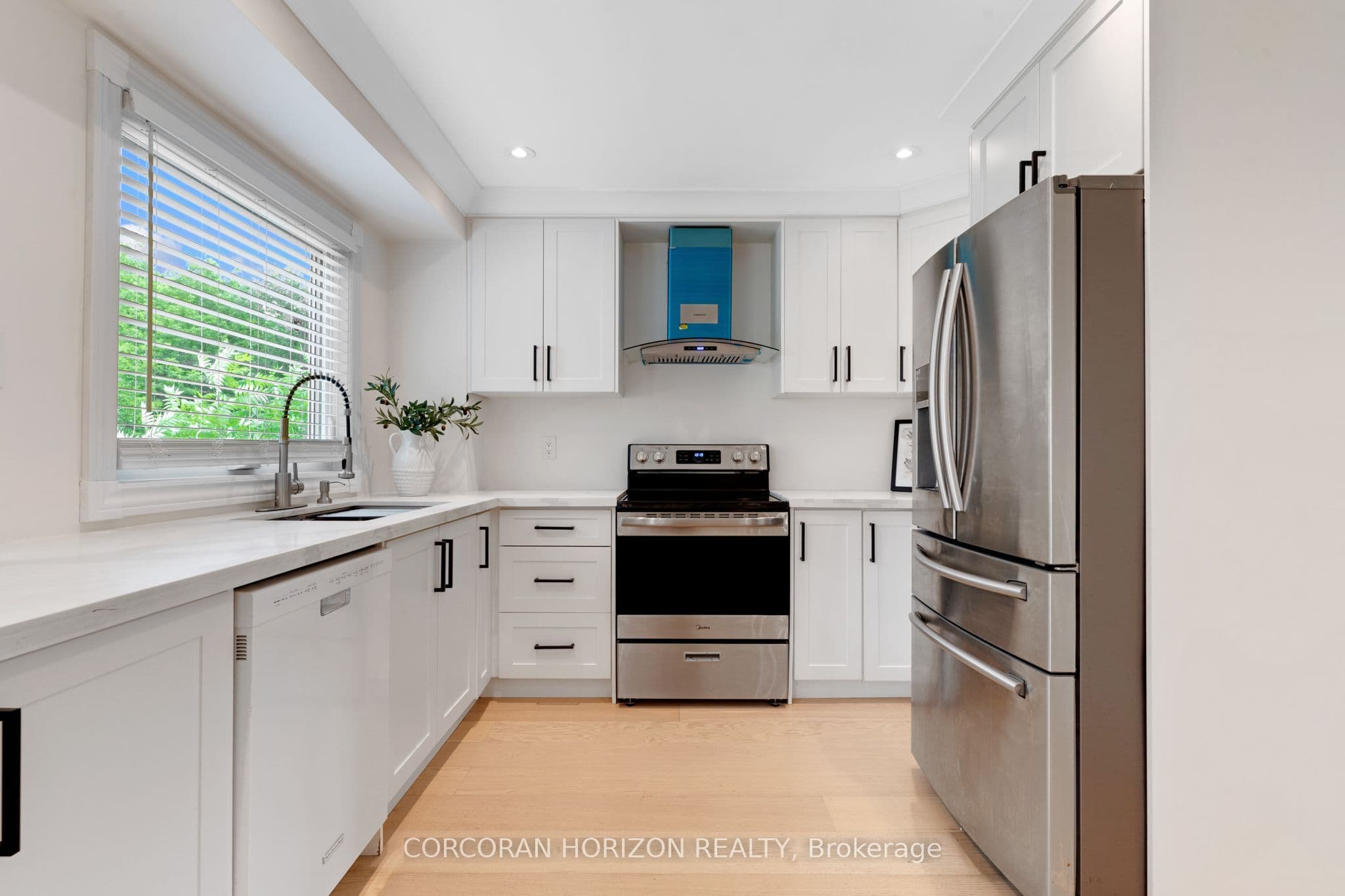 Listing 353331 Image