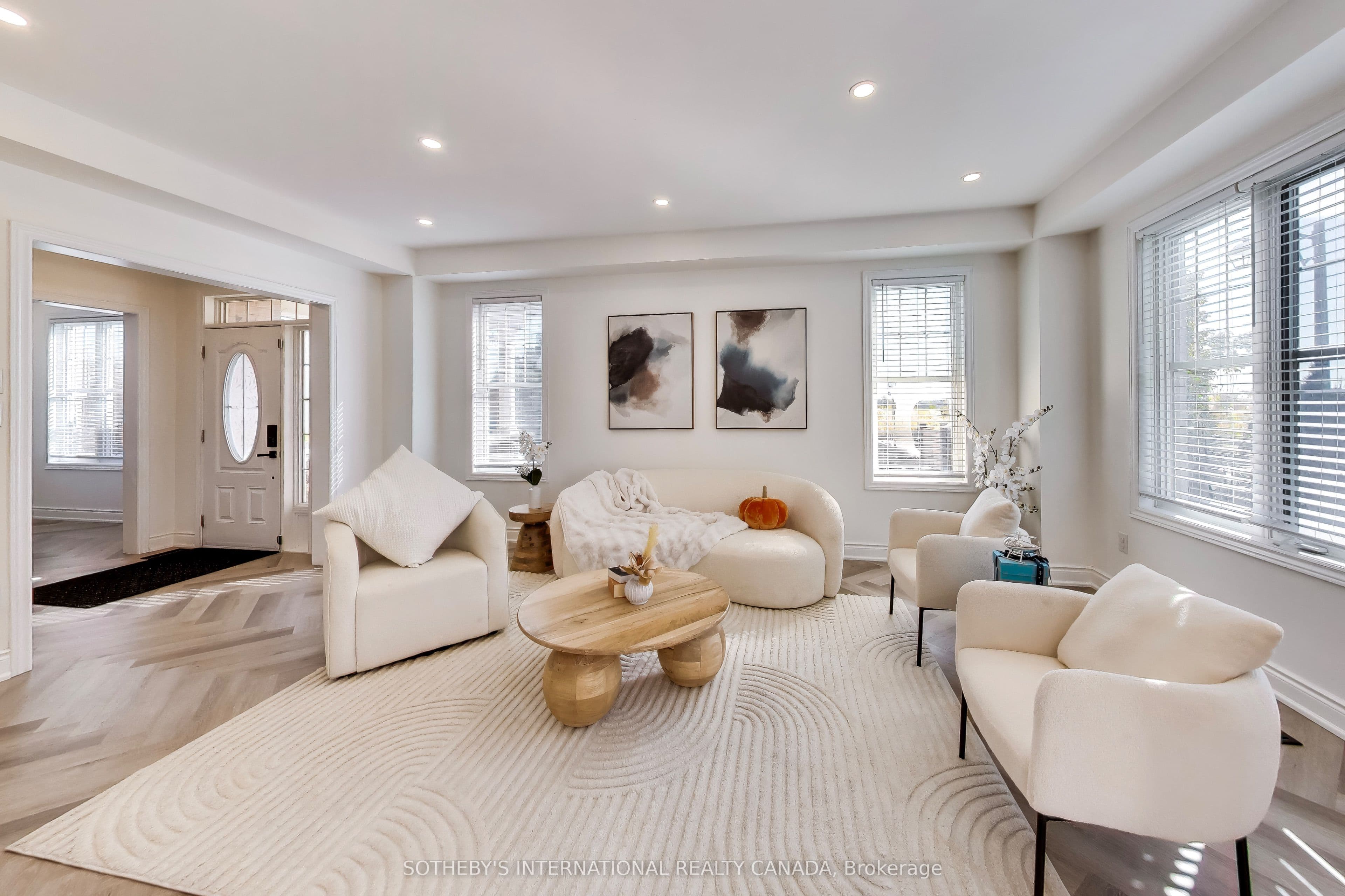 Listing 353192 Image