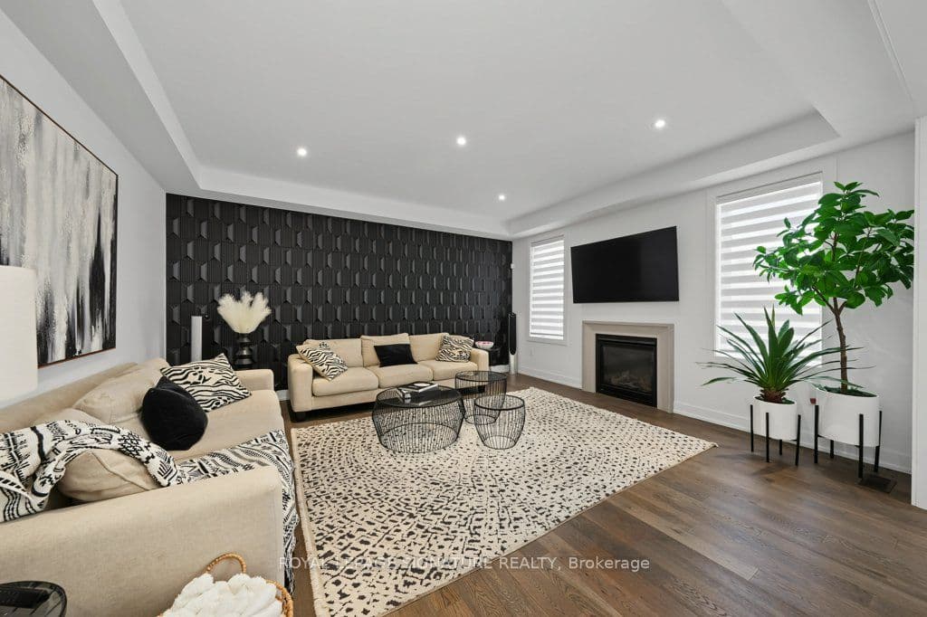 Listing 355171 Image